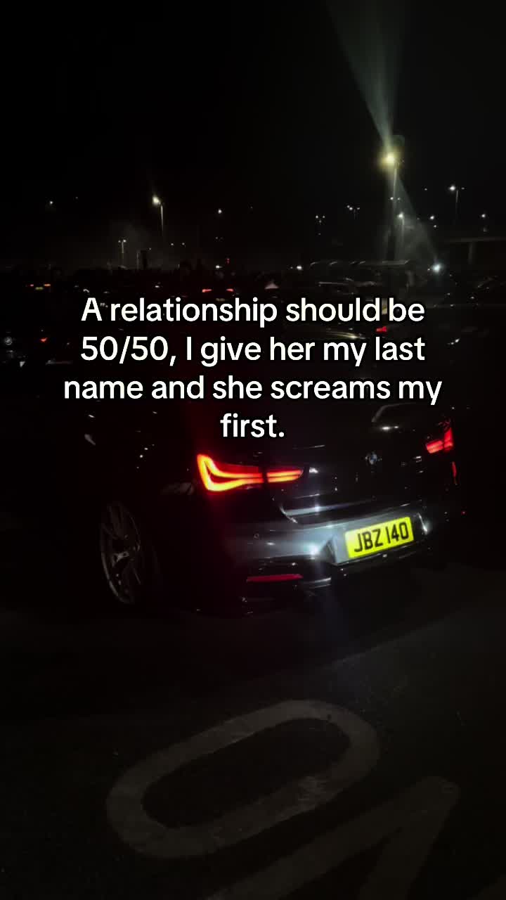 @RS