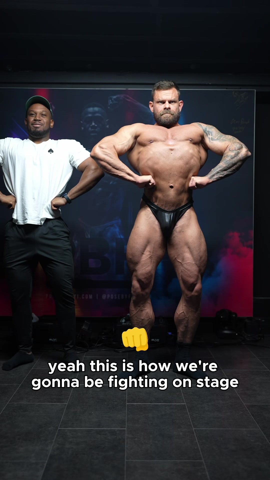 @Posebyfeyi