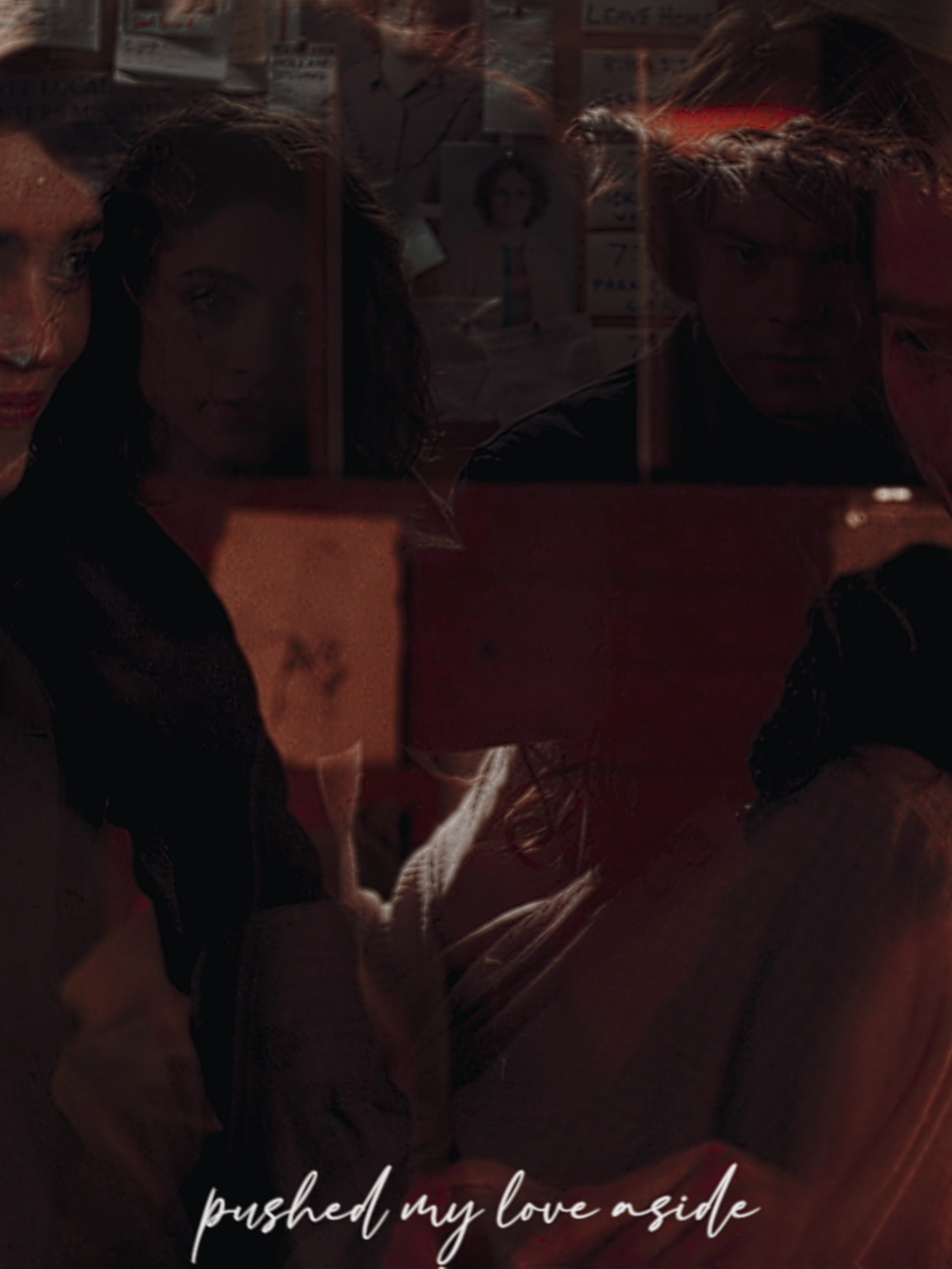 @annie 𝜗𝜚₊˚