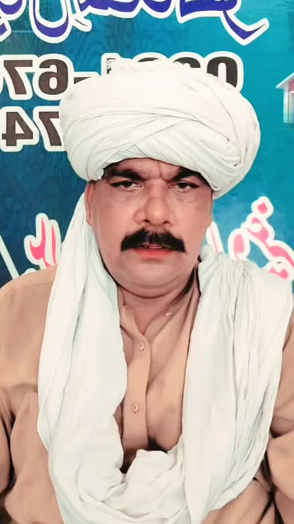 @Sohail Sidhu