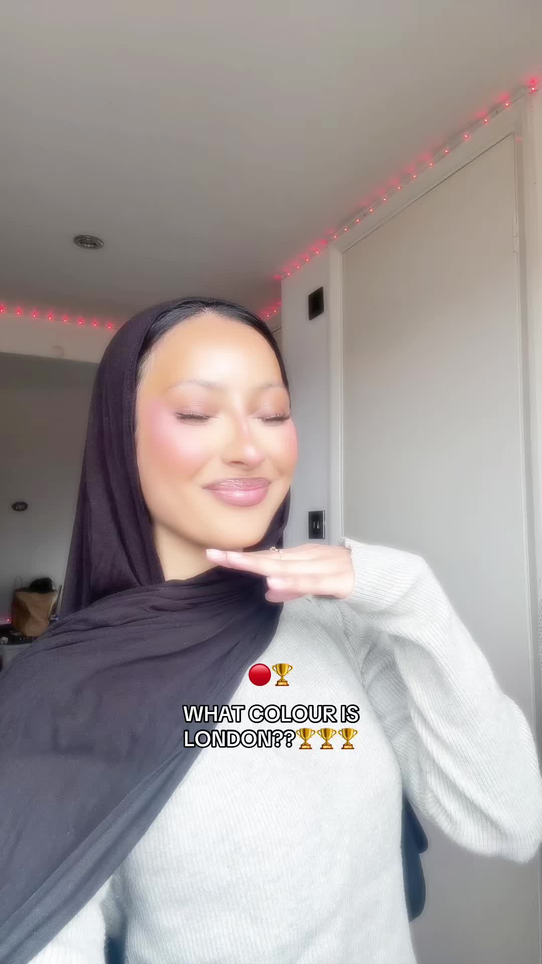 @Habiba🎀