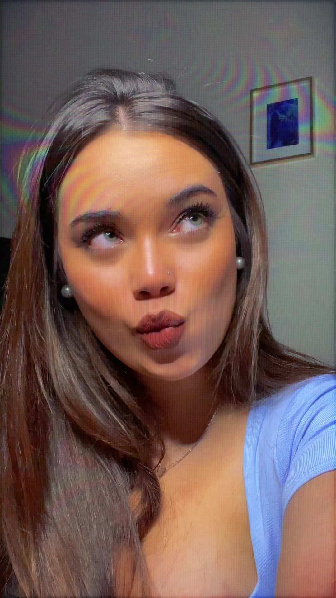 @carolina izquierdo