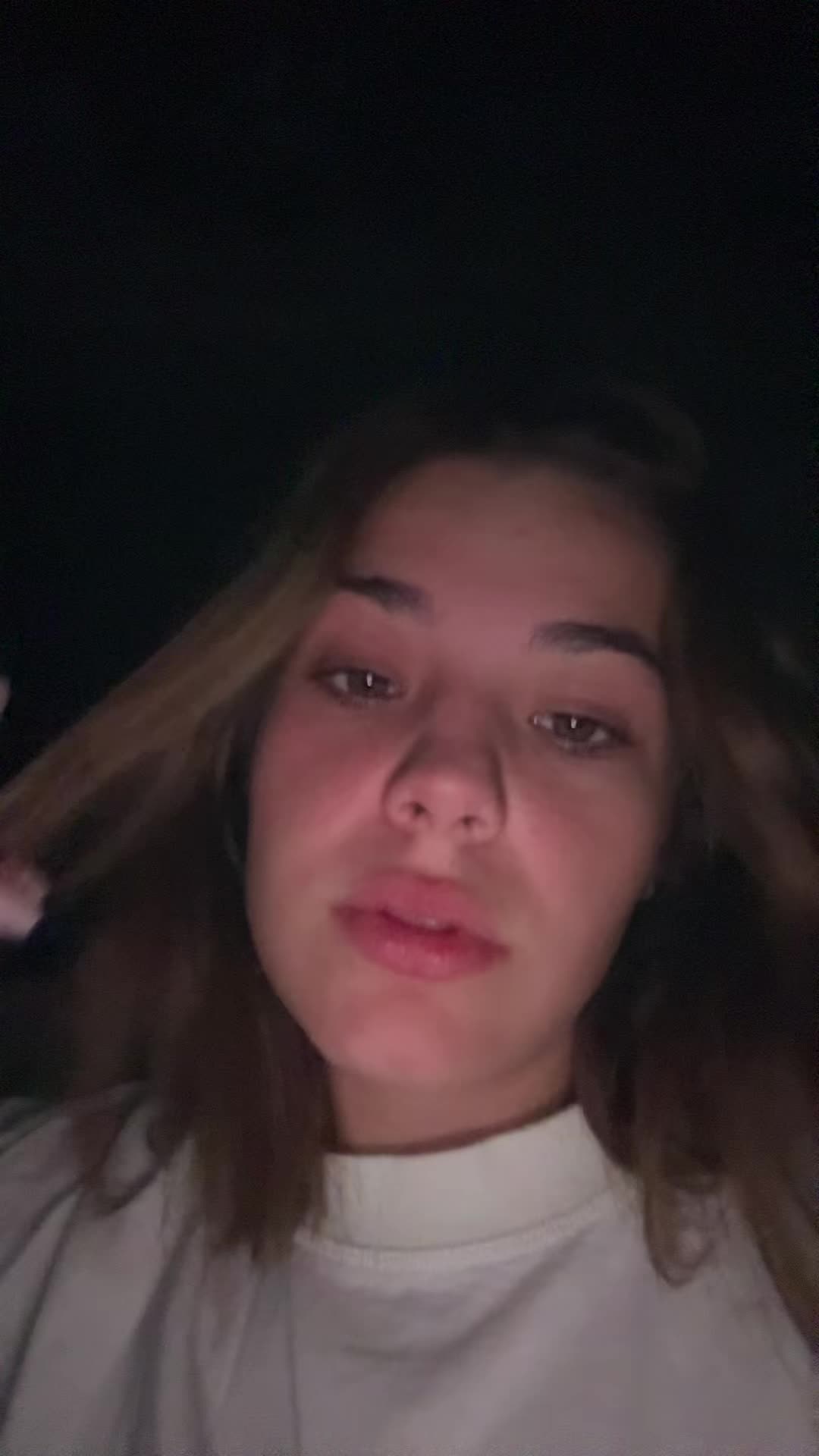 @leonarda