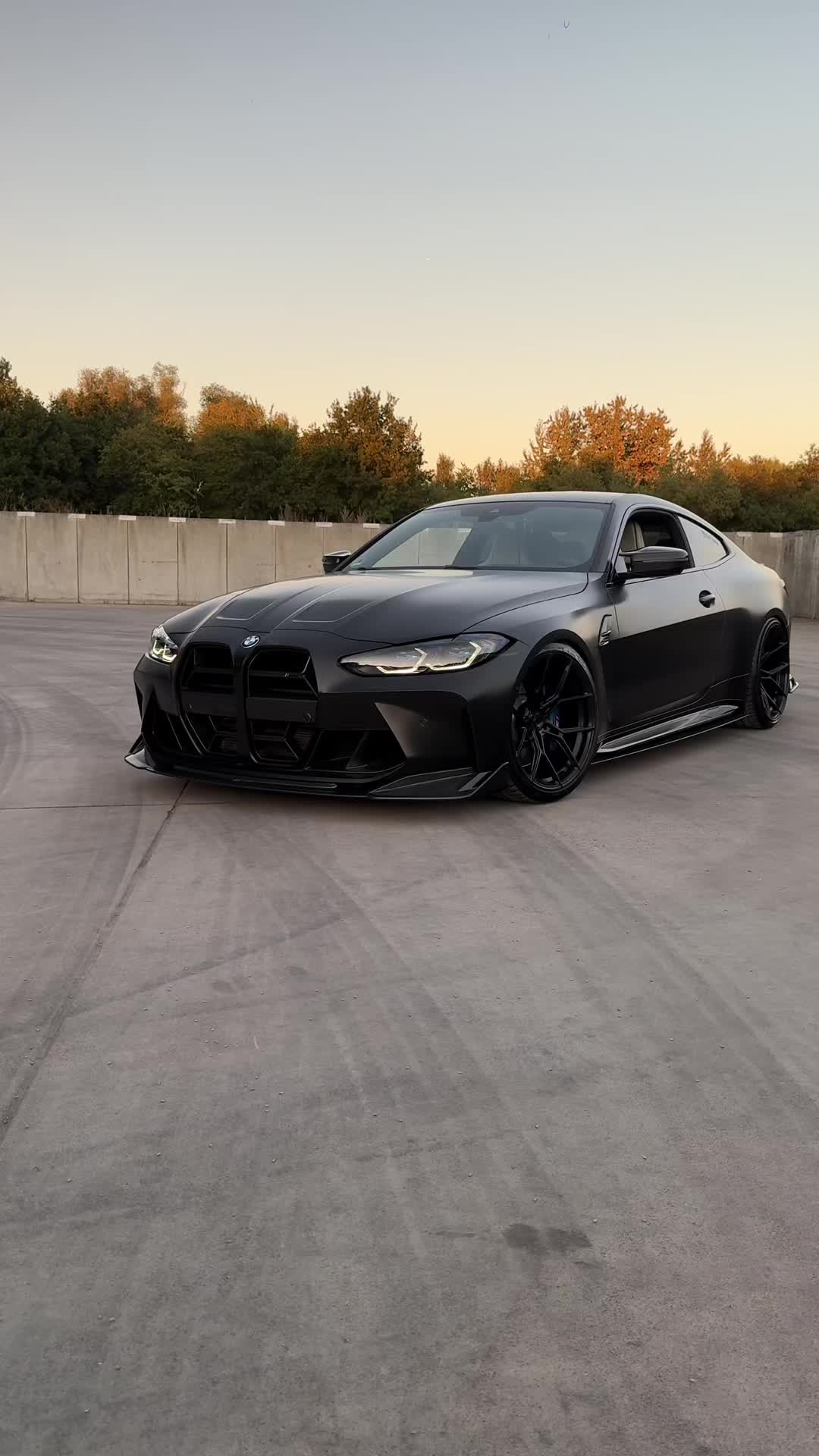 @BAT_M4N