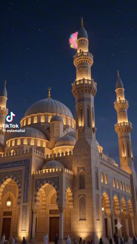 @ياسين رضا ❤️❤️