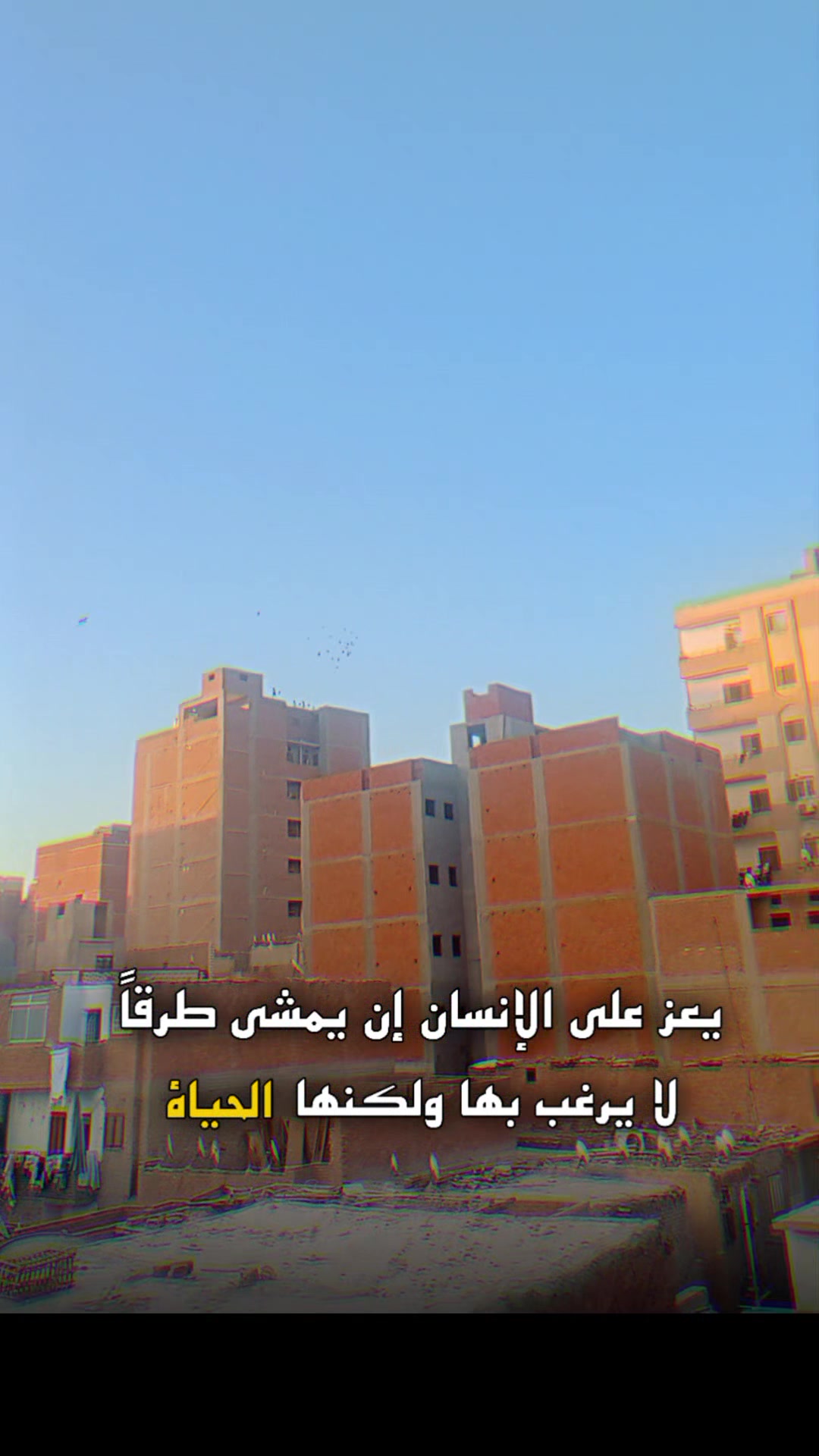 @ځـٌٌـٌٌالُـد-𝓚𝓱𝓪𝓵𝓮𝓭🙋