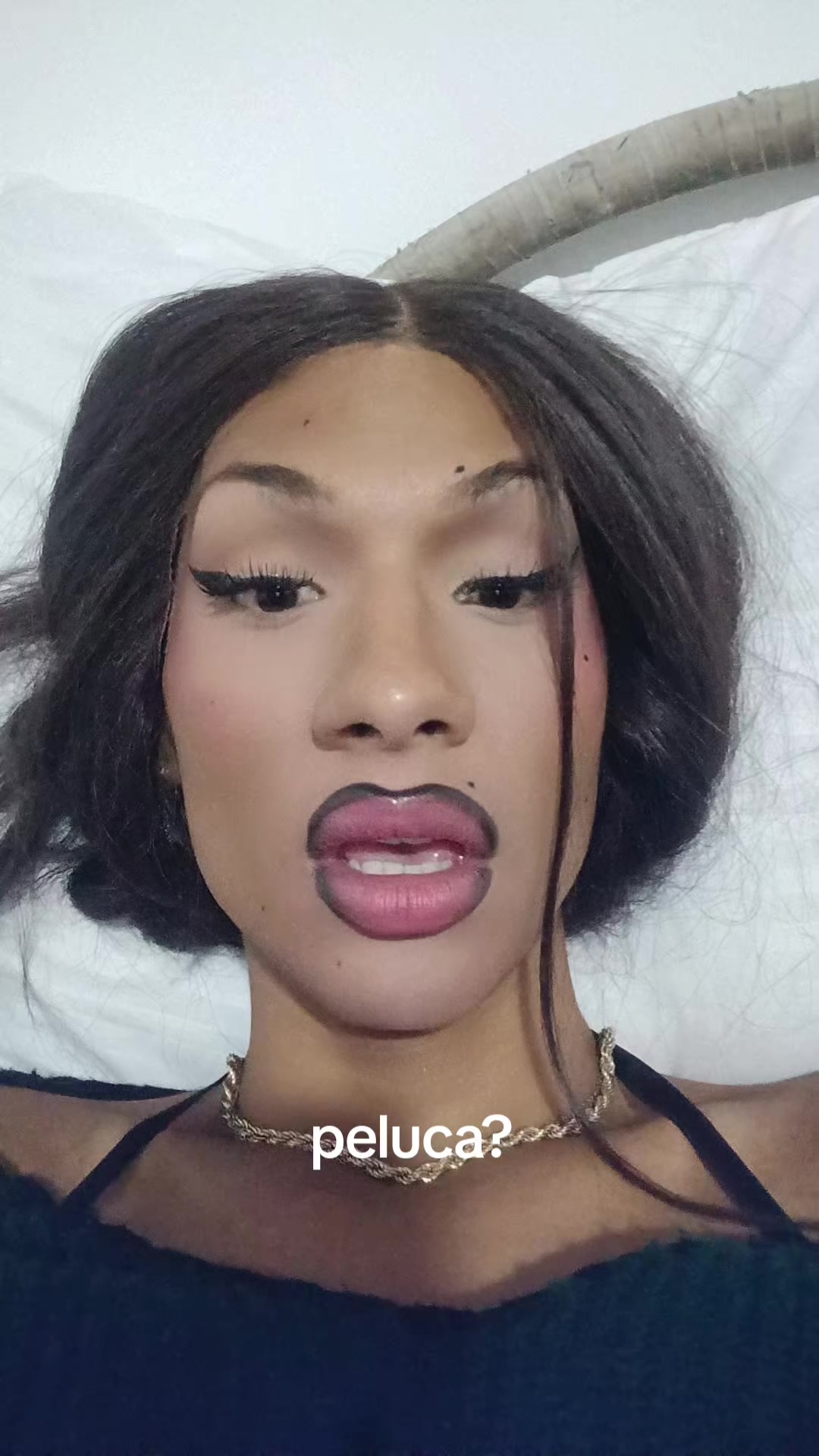 @Judas Adela