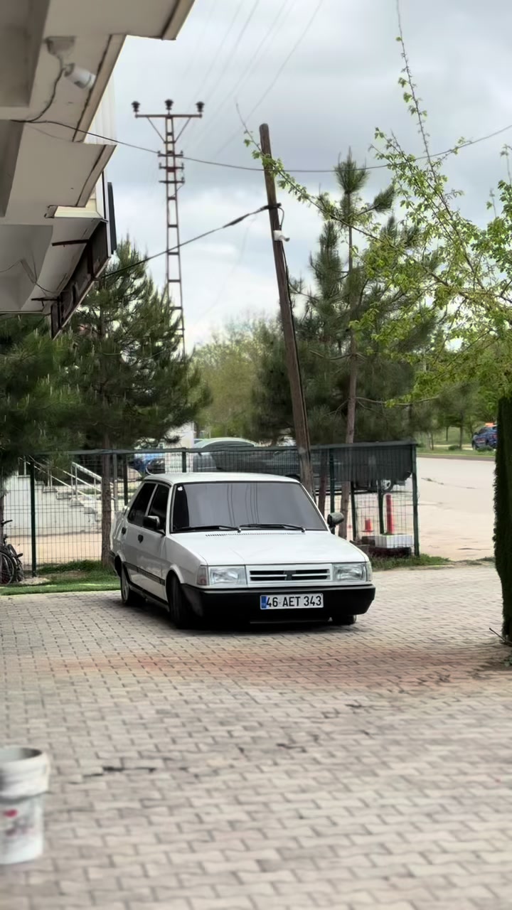 @ibo.karatut