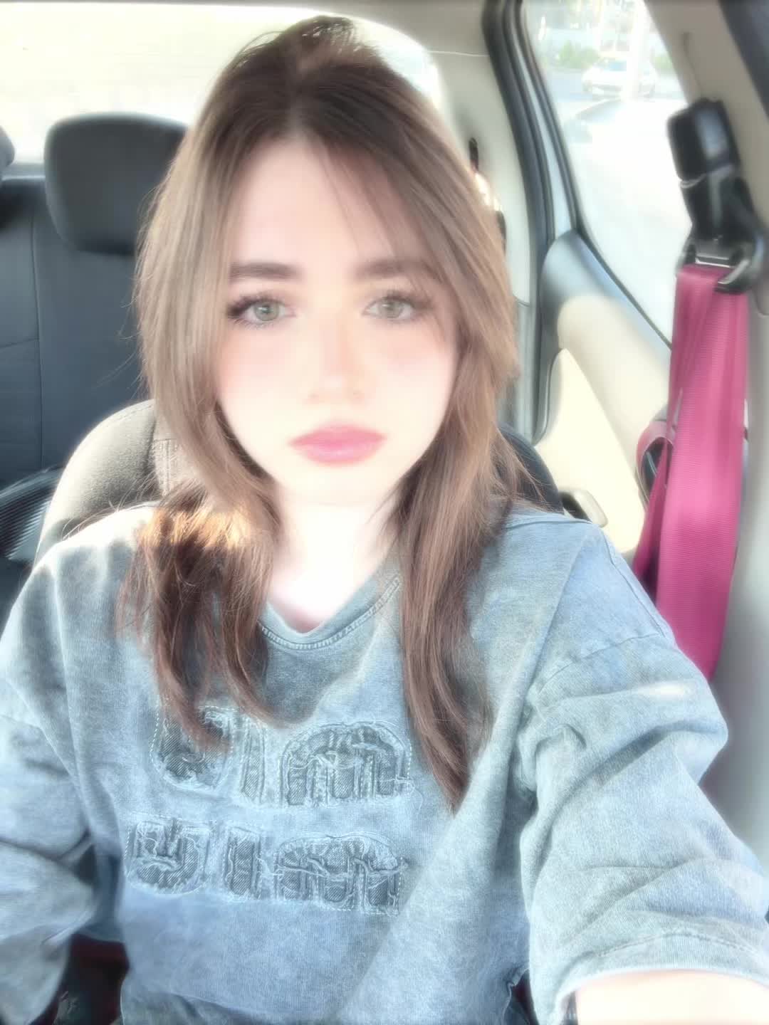 @Armita🪽