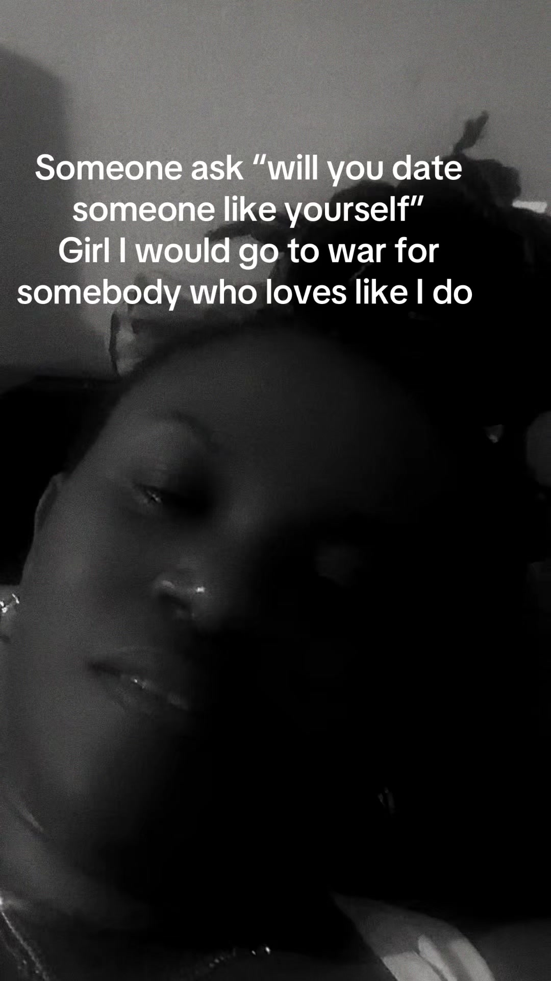 @Pipsieone