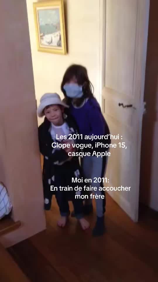 @lajulsurtiktok
