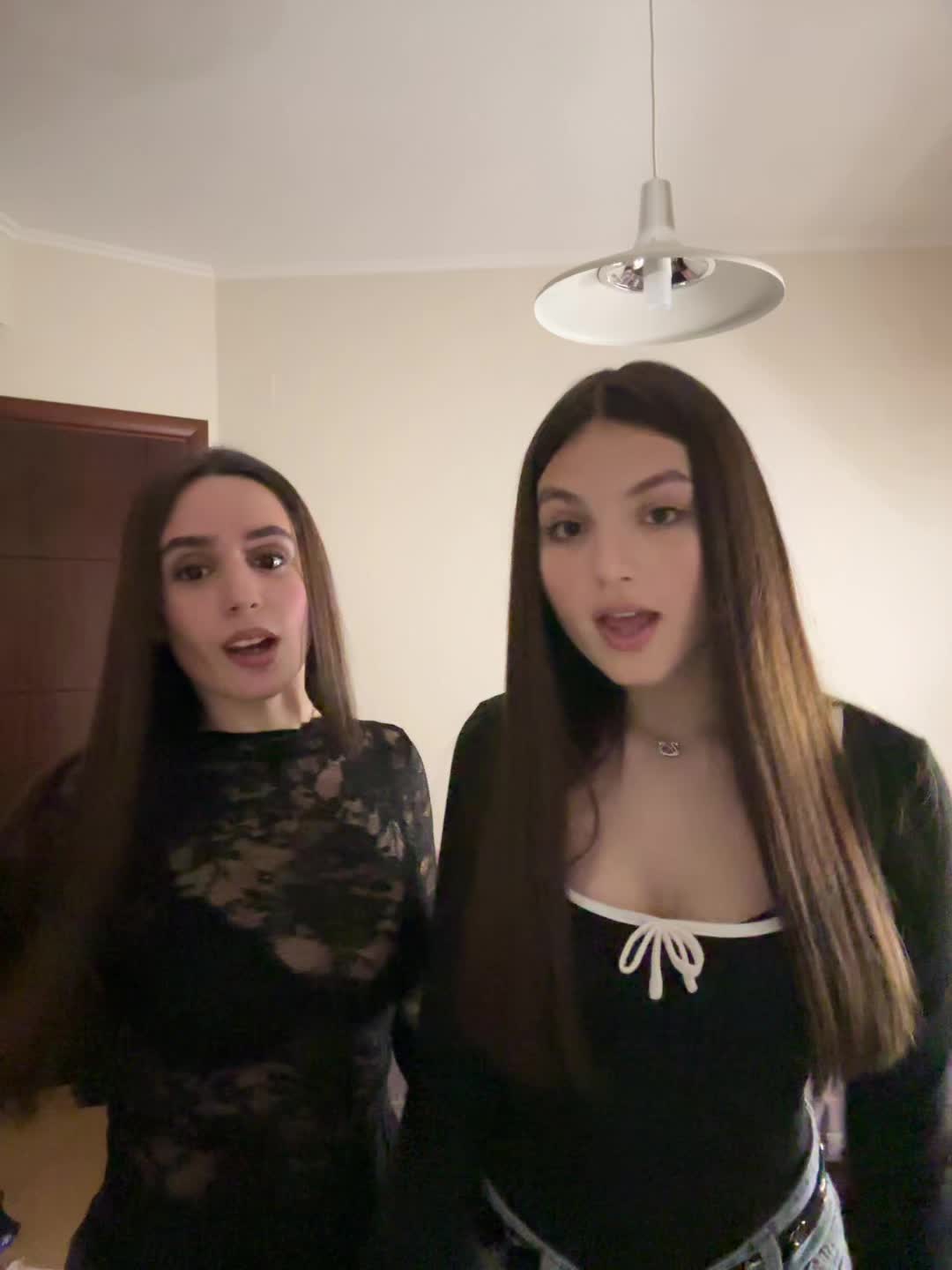 @νικολeτa