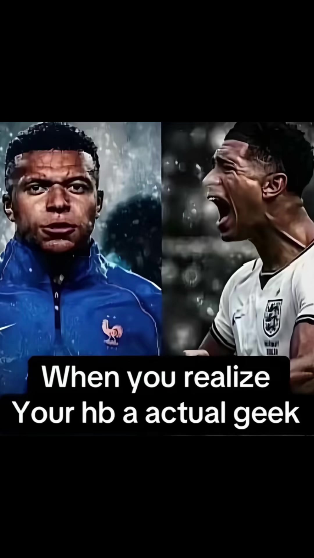 @Ten