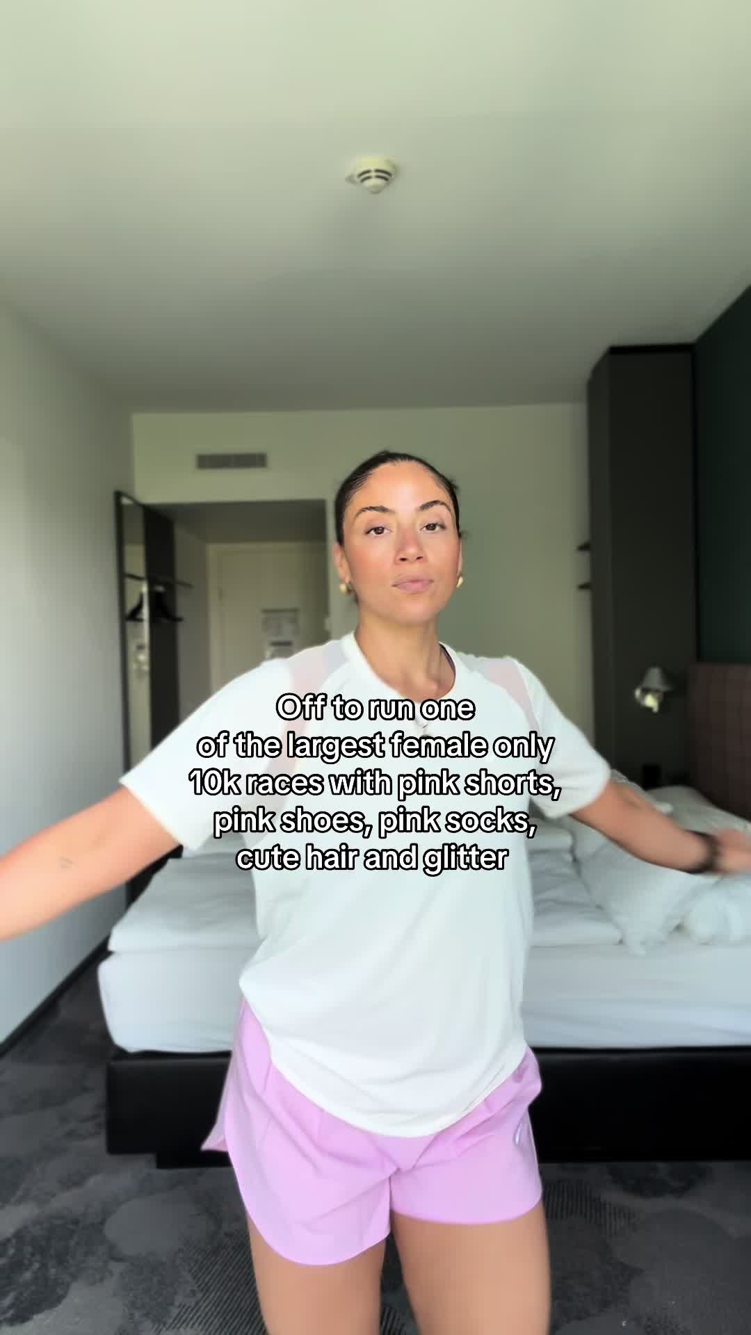 @foodfitnessfrancesca