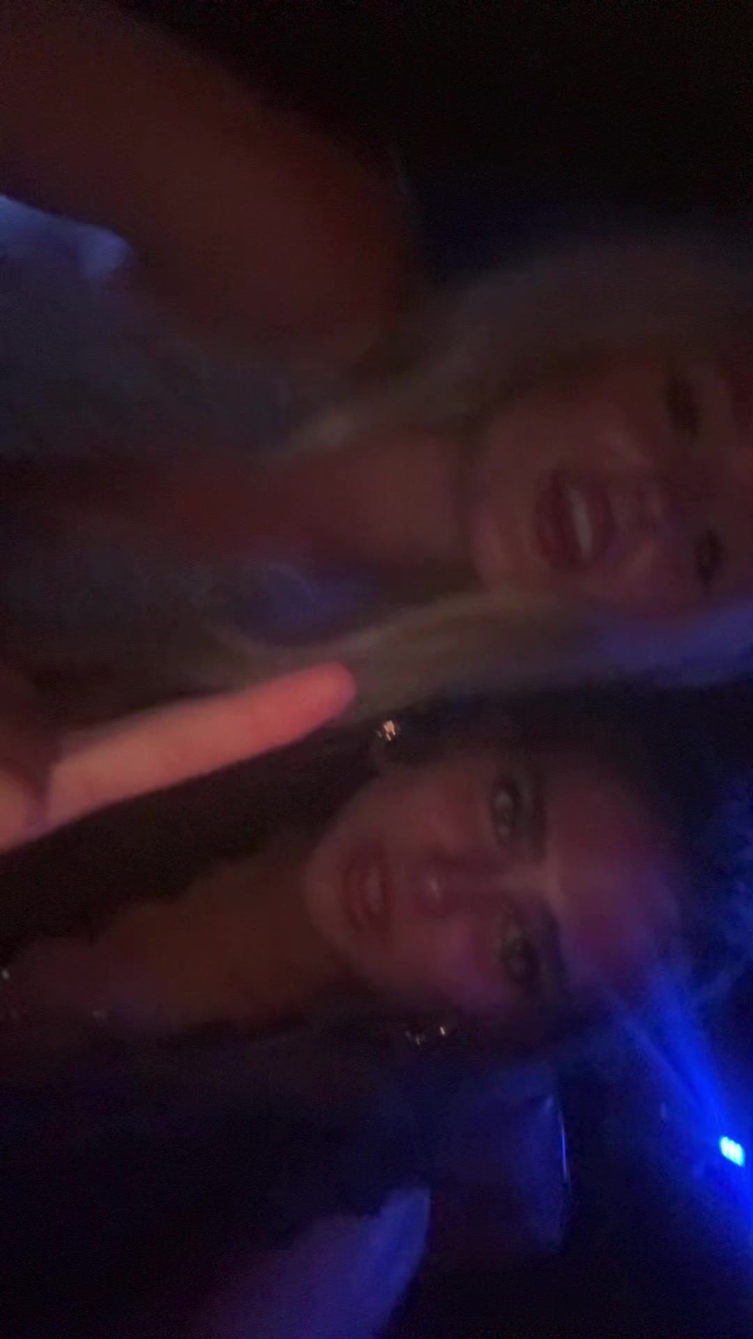@beaammohr