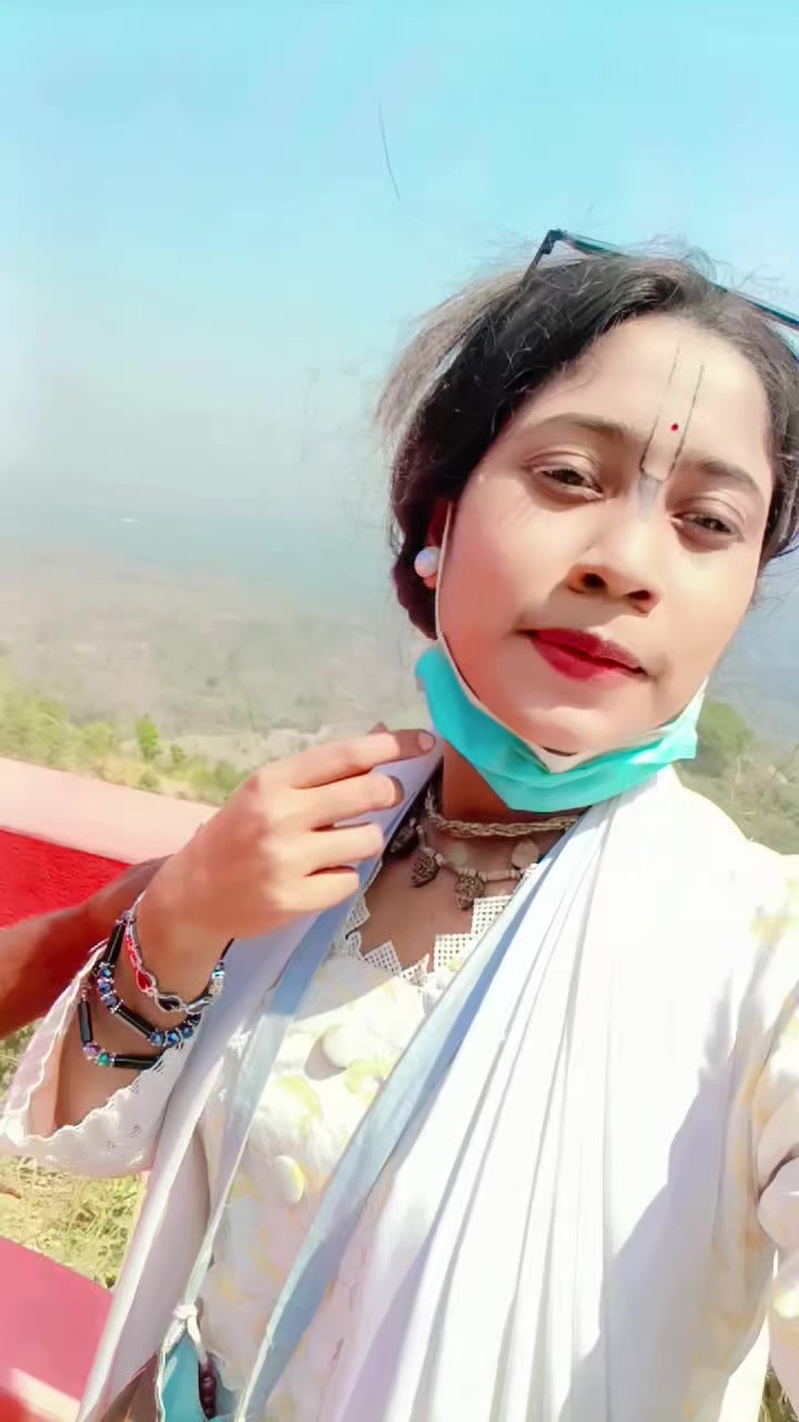 @💕 তিথি 💕