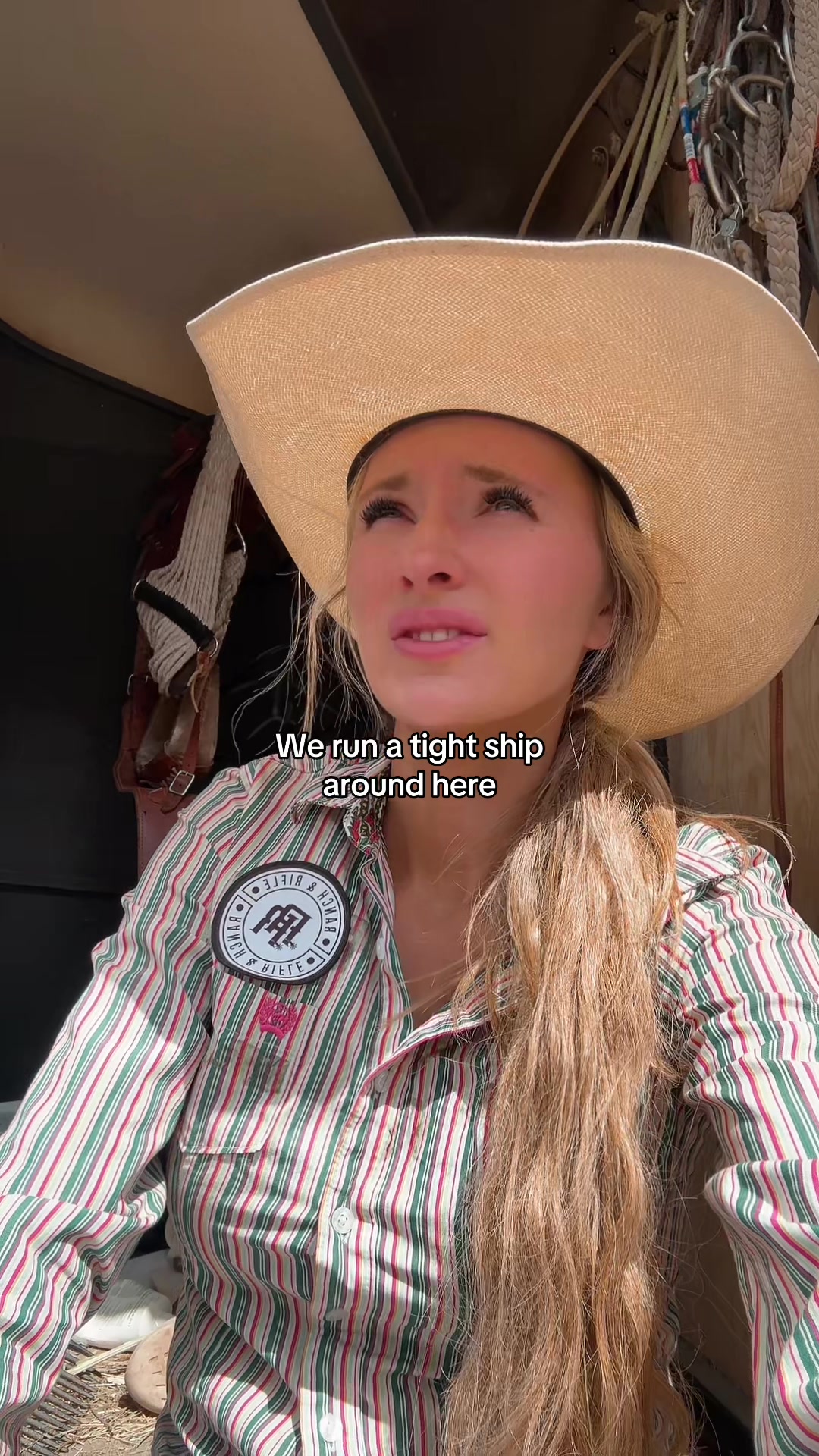 @Emily Hohmann