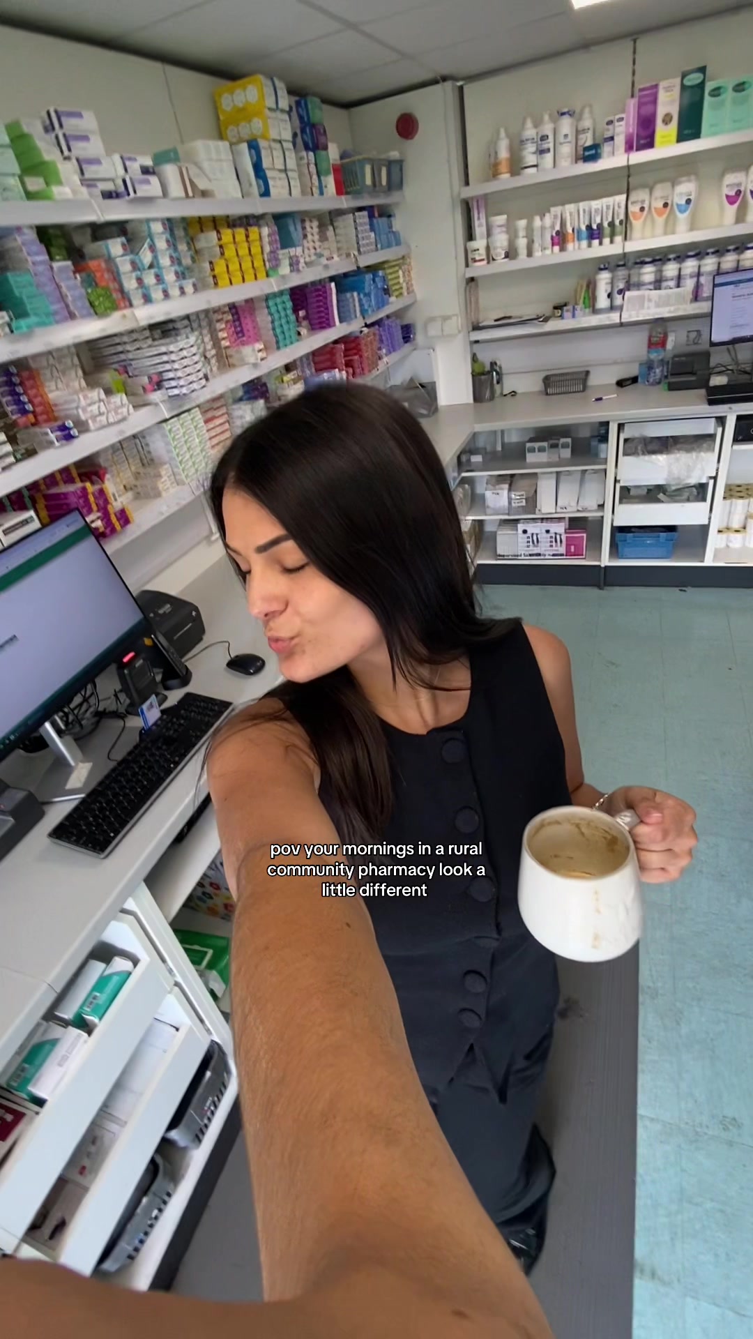 @doseofpharmacy