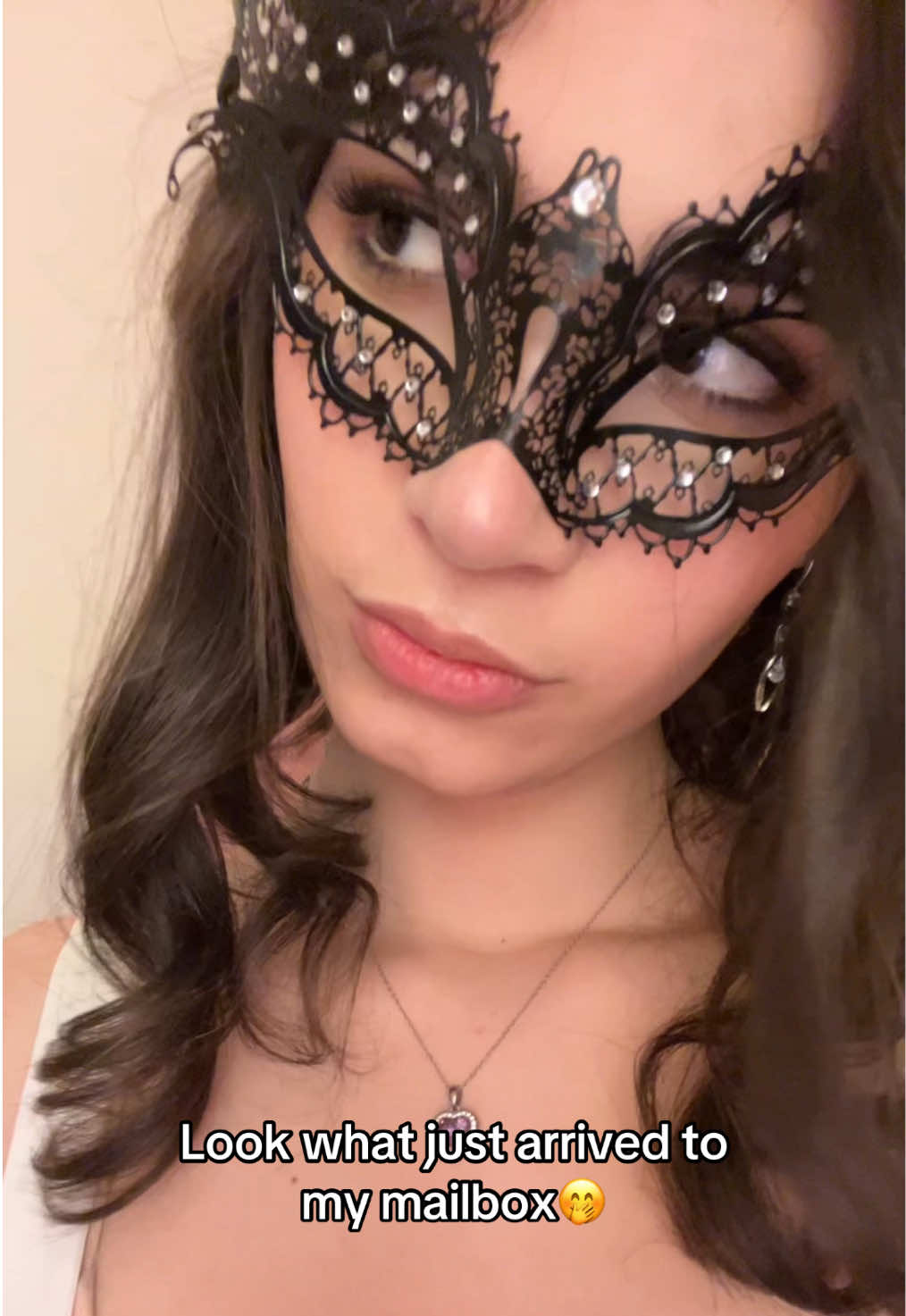 @isabelsvan2