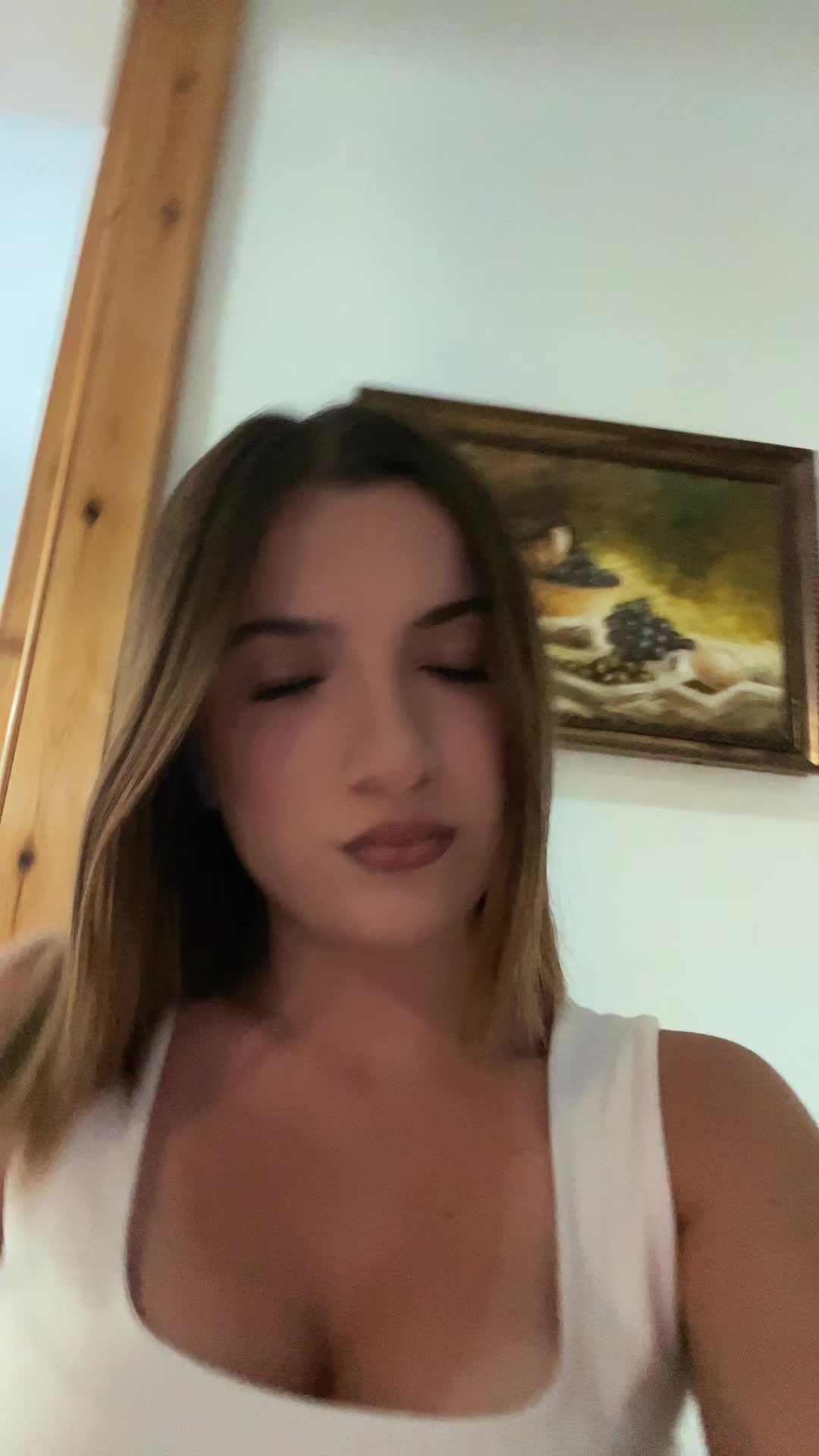 @arianna