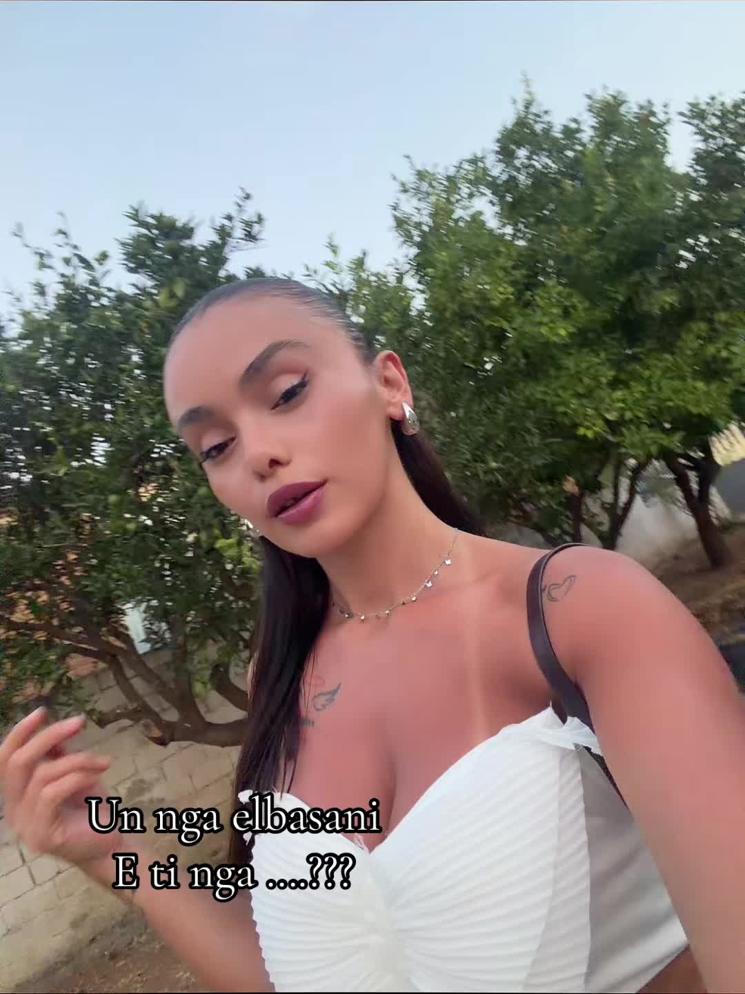 @Miki