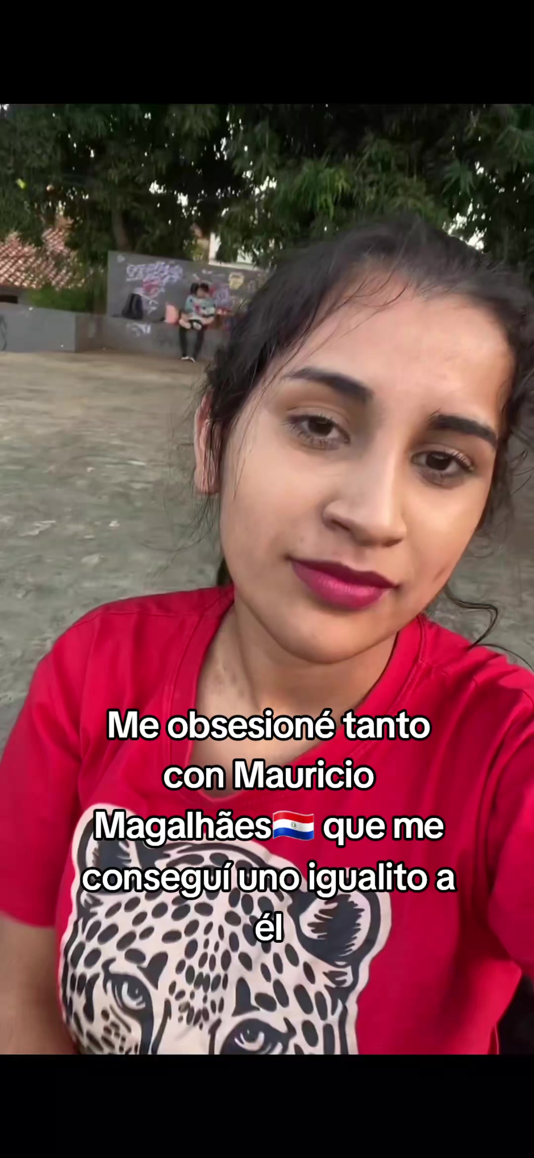 @Ña rufi🐍