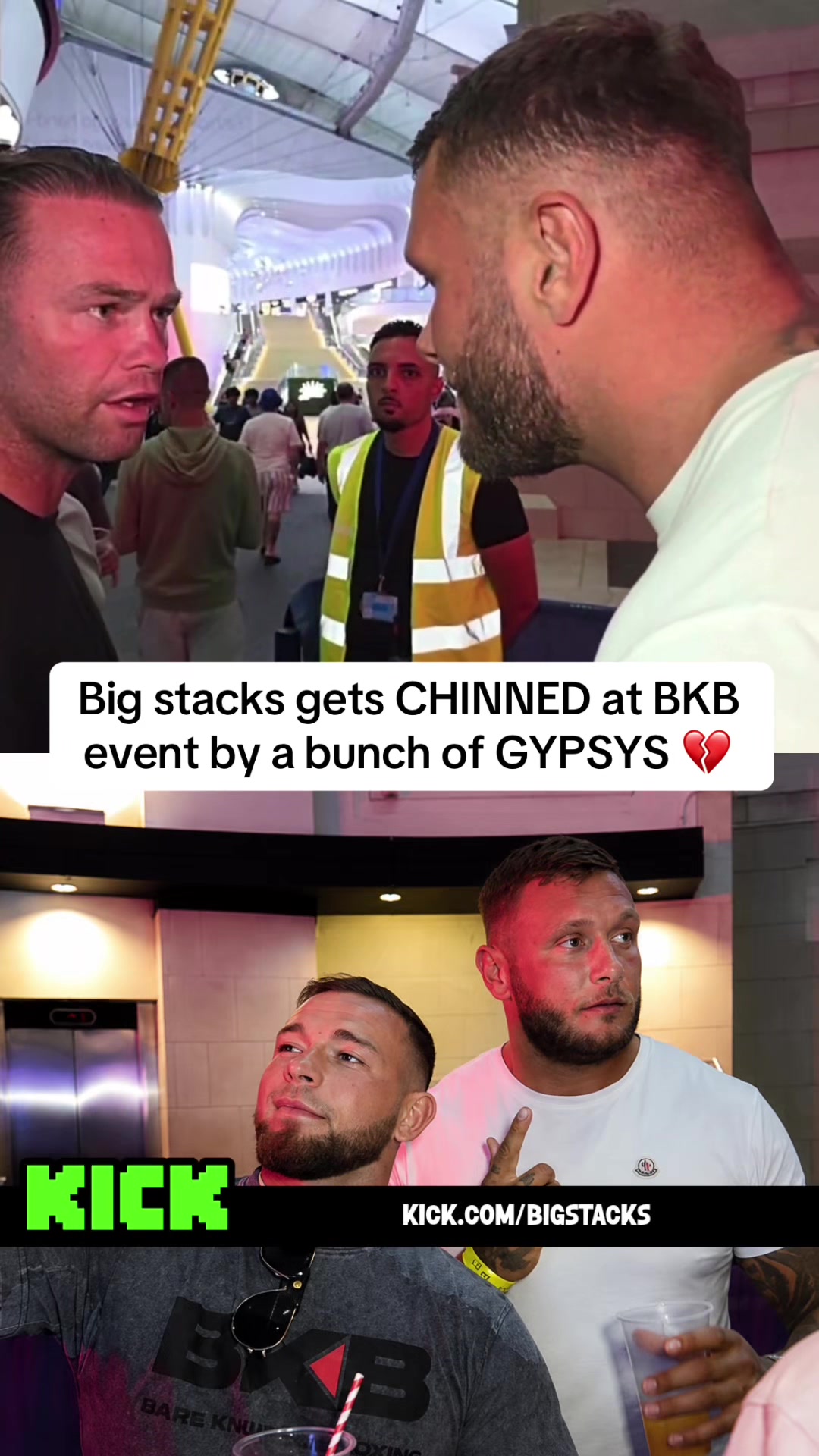 @clipshun