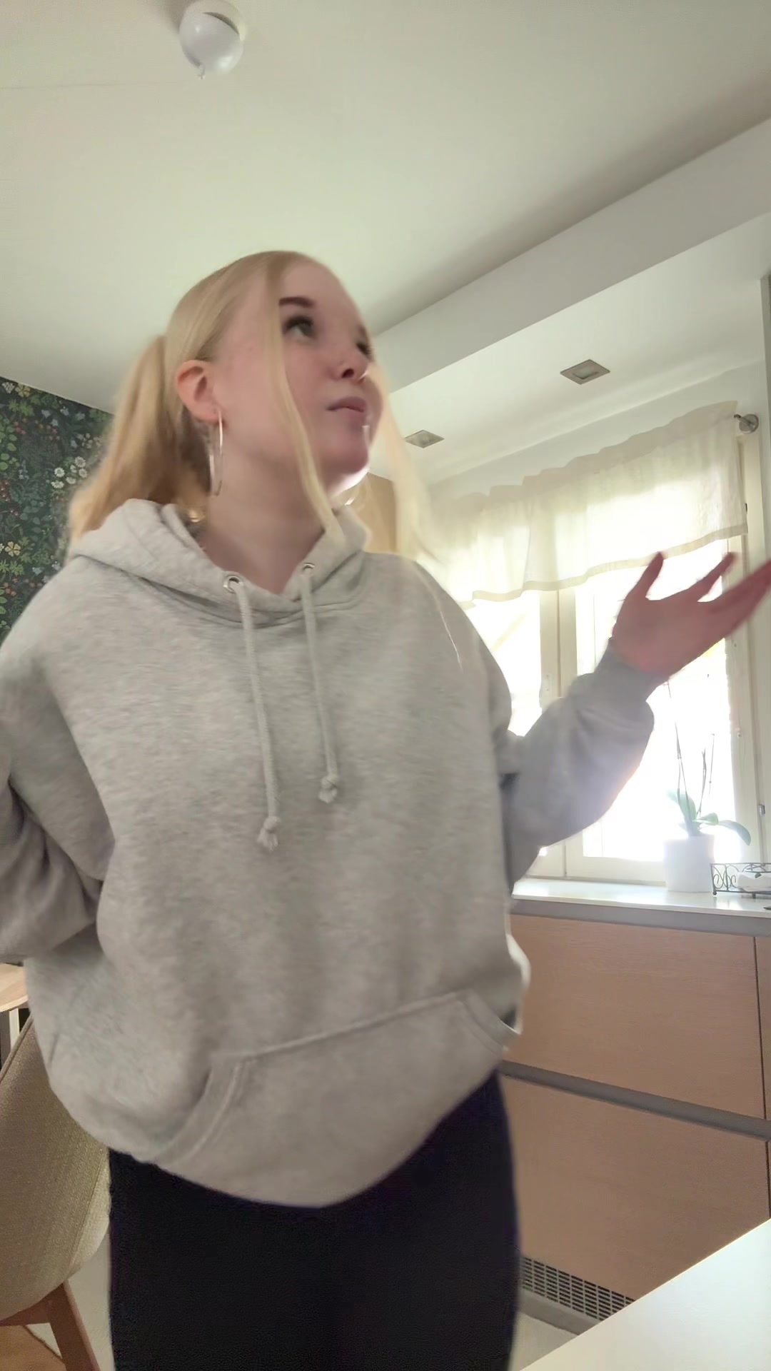 @saaga.katariina