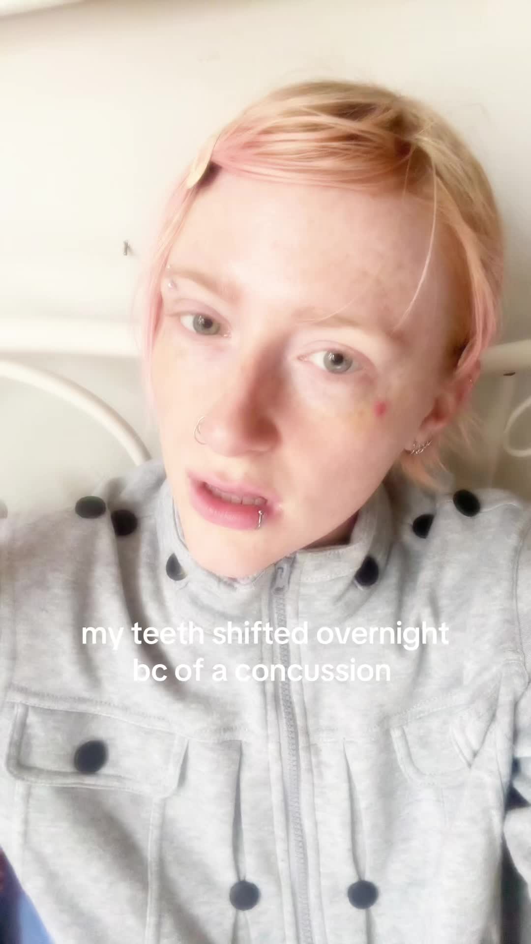 @dreamgal