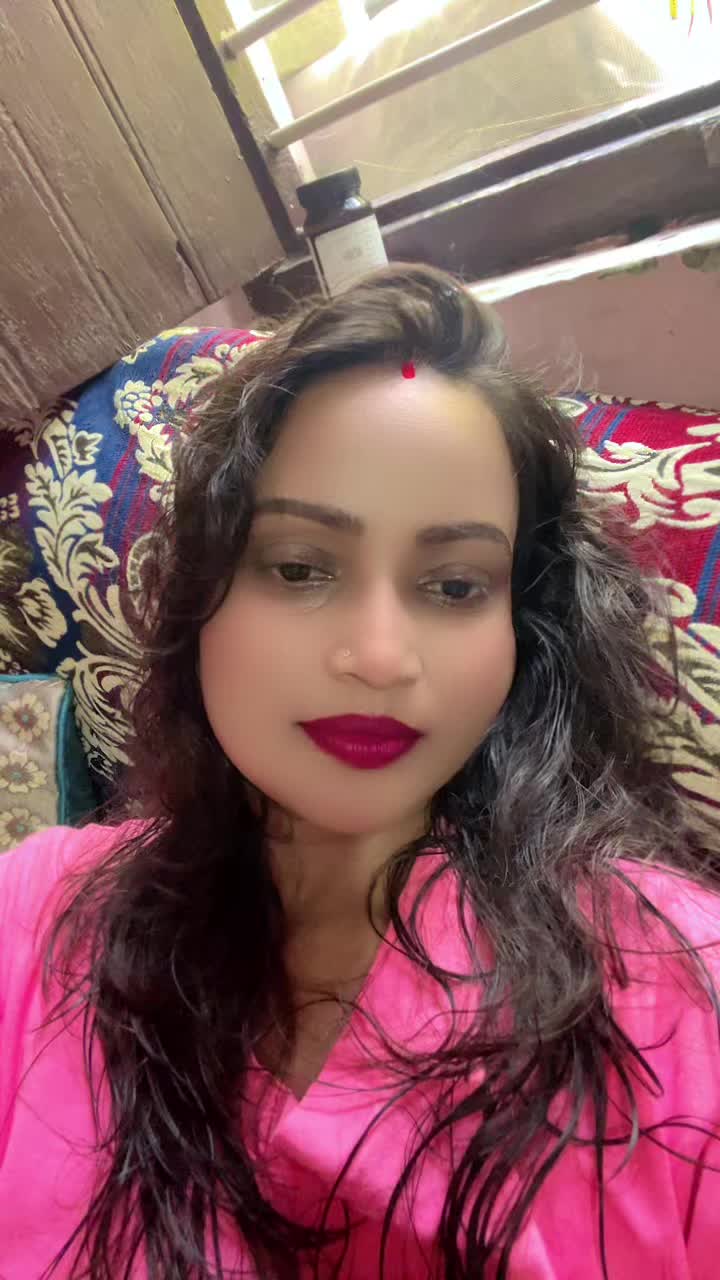 @Mina sah😍