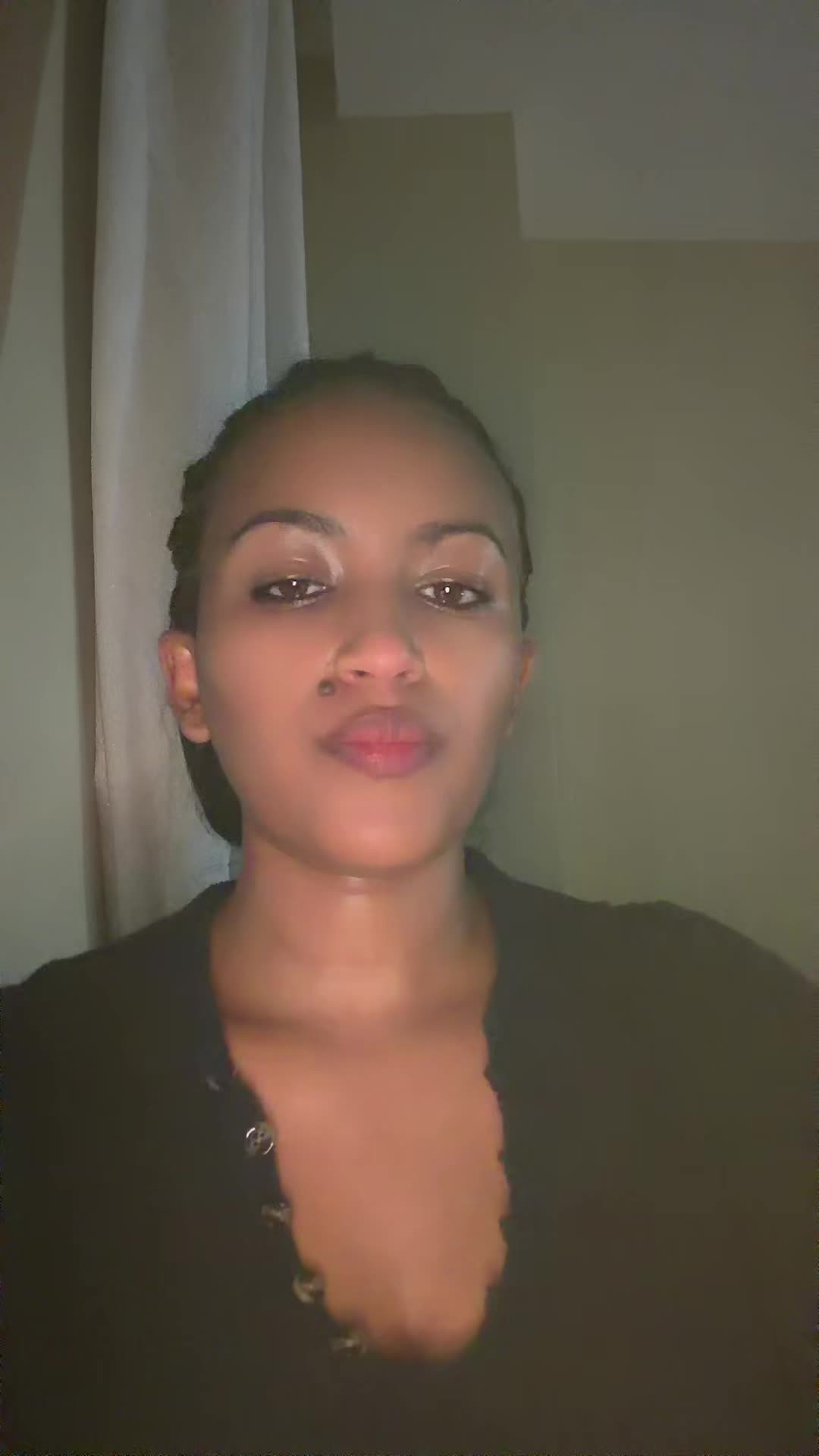 @H_lina_36