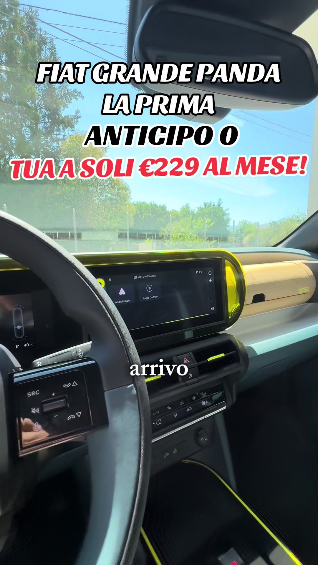 @AutoambrosioSrl