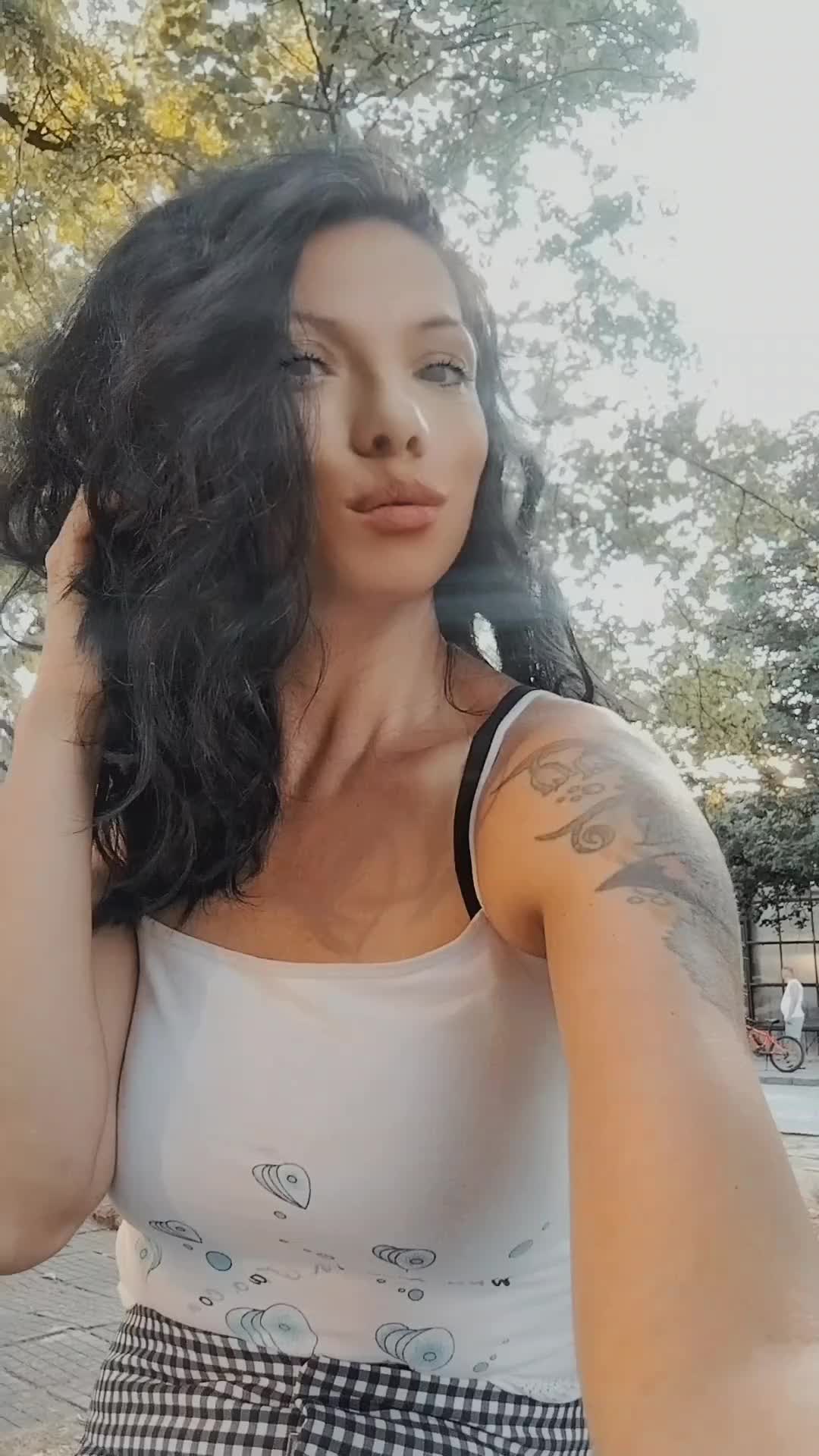 @Александрина  Крушкова*