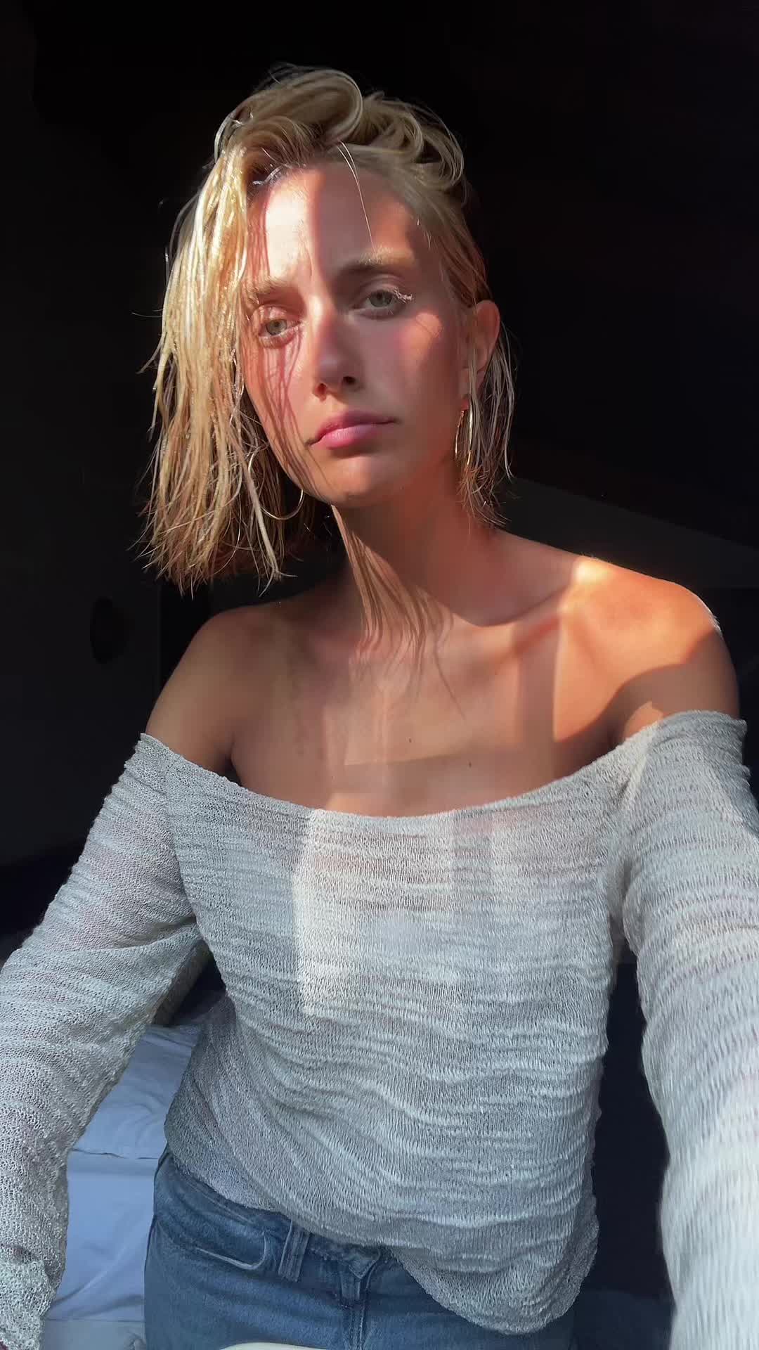 @ana