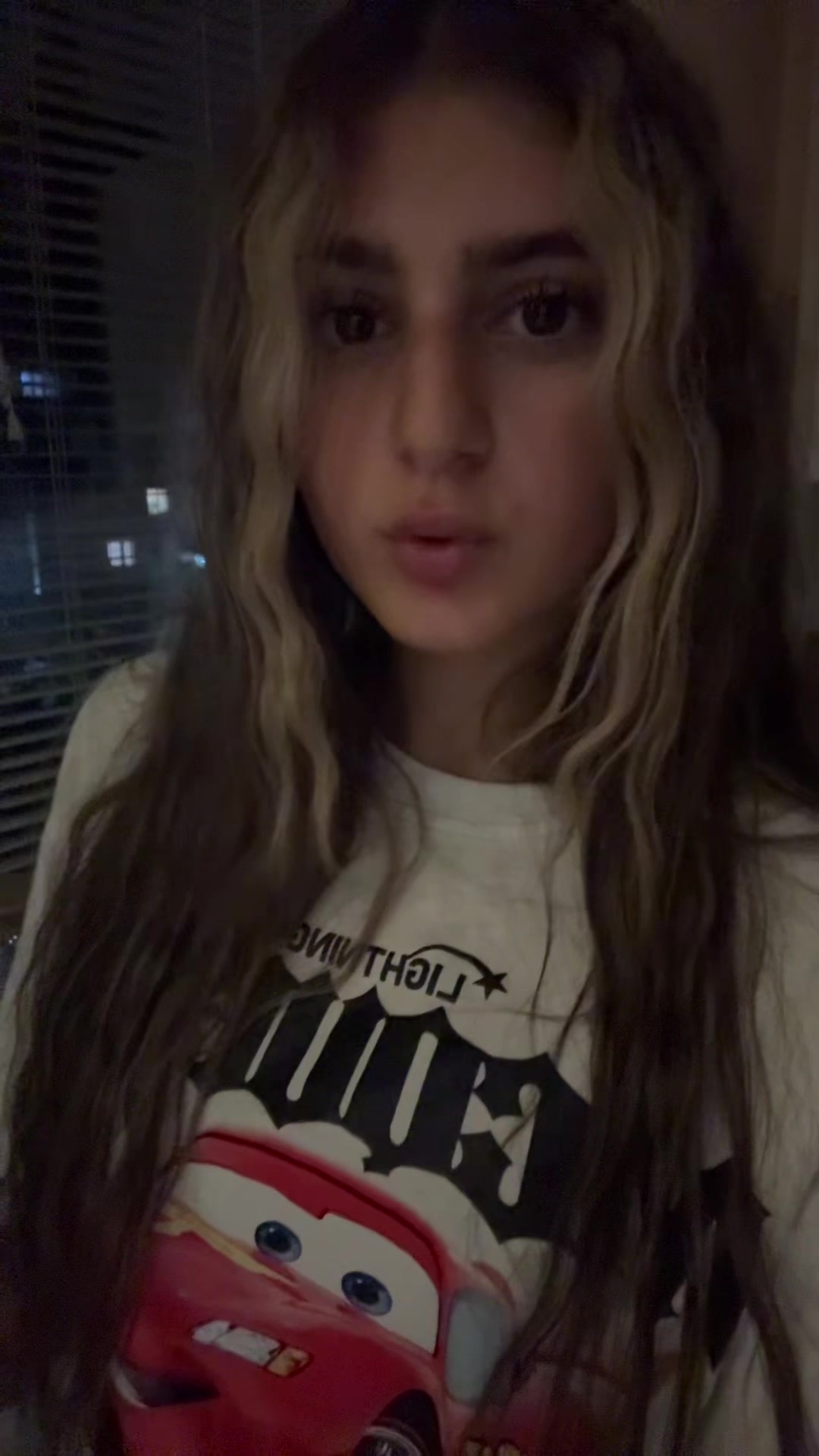 @ляна