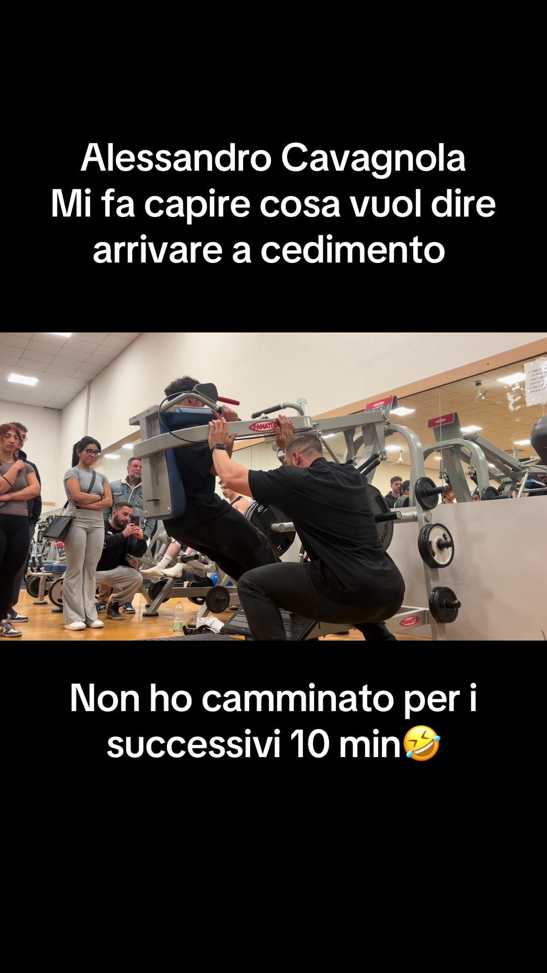 @RAIMONDO𒉭