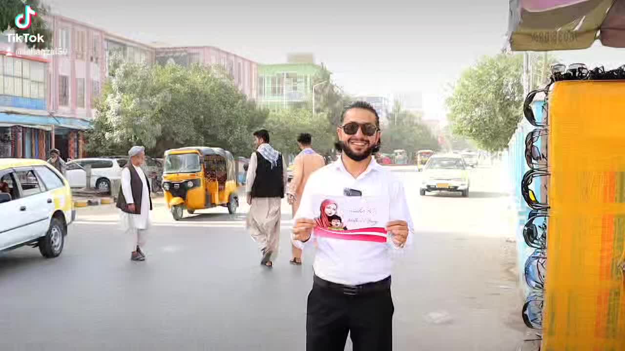@hayatullah Ishaqzai