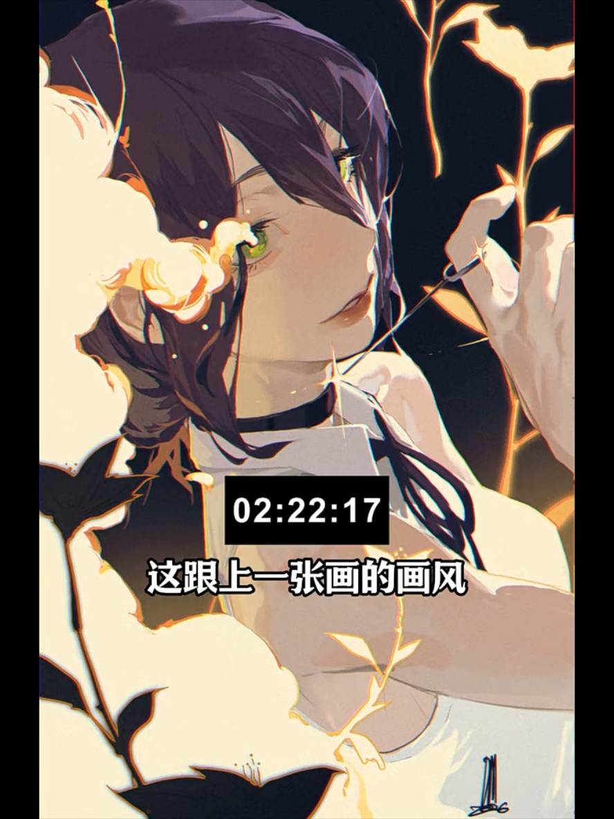 @artist-kun ☕️