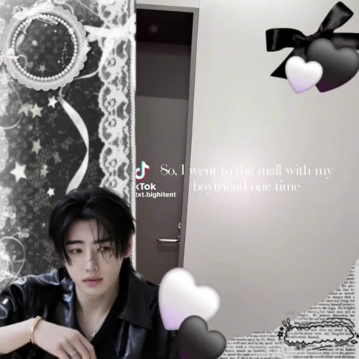 @โซโชโฌ๐ถ๐พ๐ถ๐พ ๐
๐ฐ๐ฝ๐
๐
โฌโชโซ