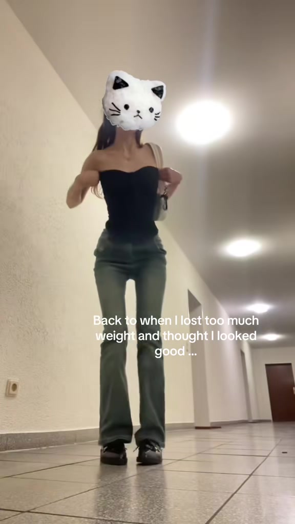 @riayuua
