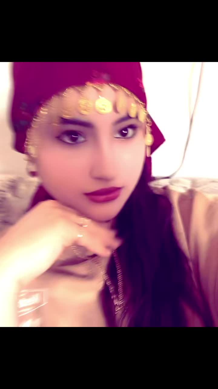 @😜SILVIA_STANKU😎👌