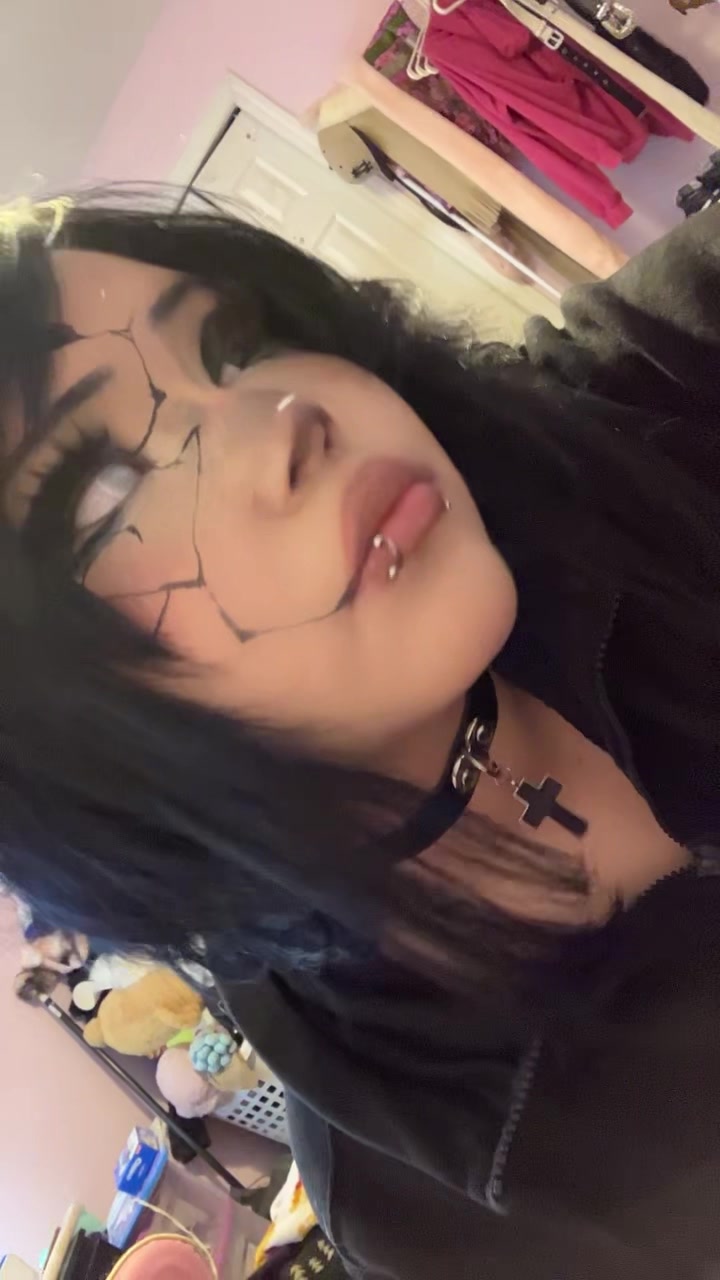 @Layla♡&acute;･ᴗ･`♡