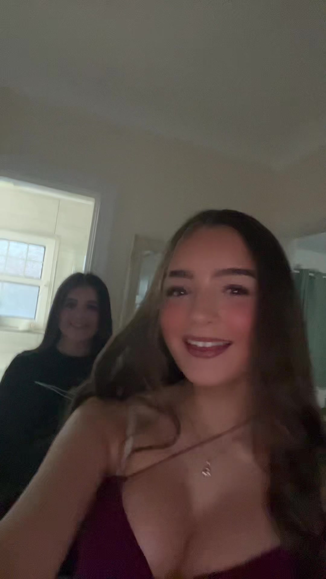 @miaspam👌🤍