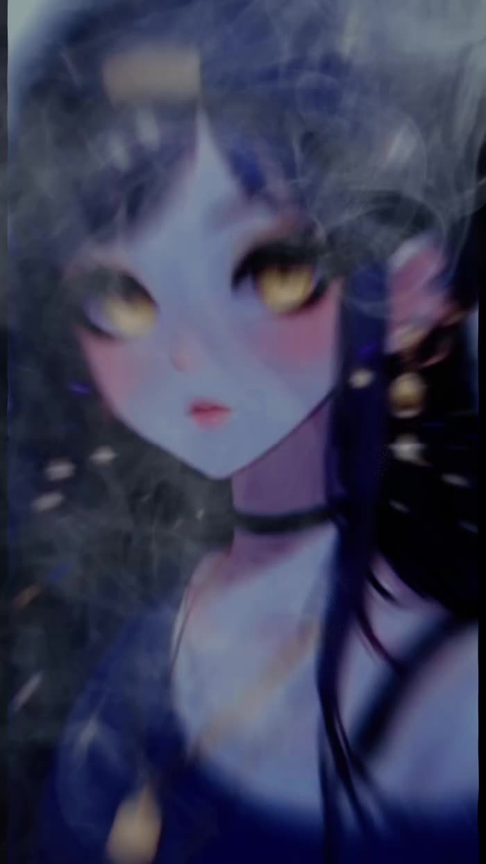 @𝓝𝓲𝓴𝓴𝓲 𝓣𝓱𝓮 𝓚𝓲𝓵𝓵𝓮𝓻