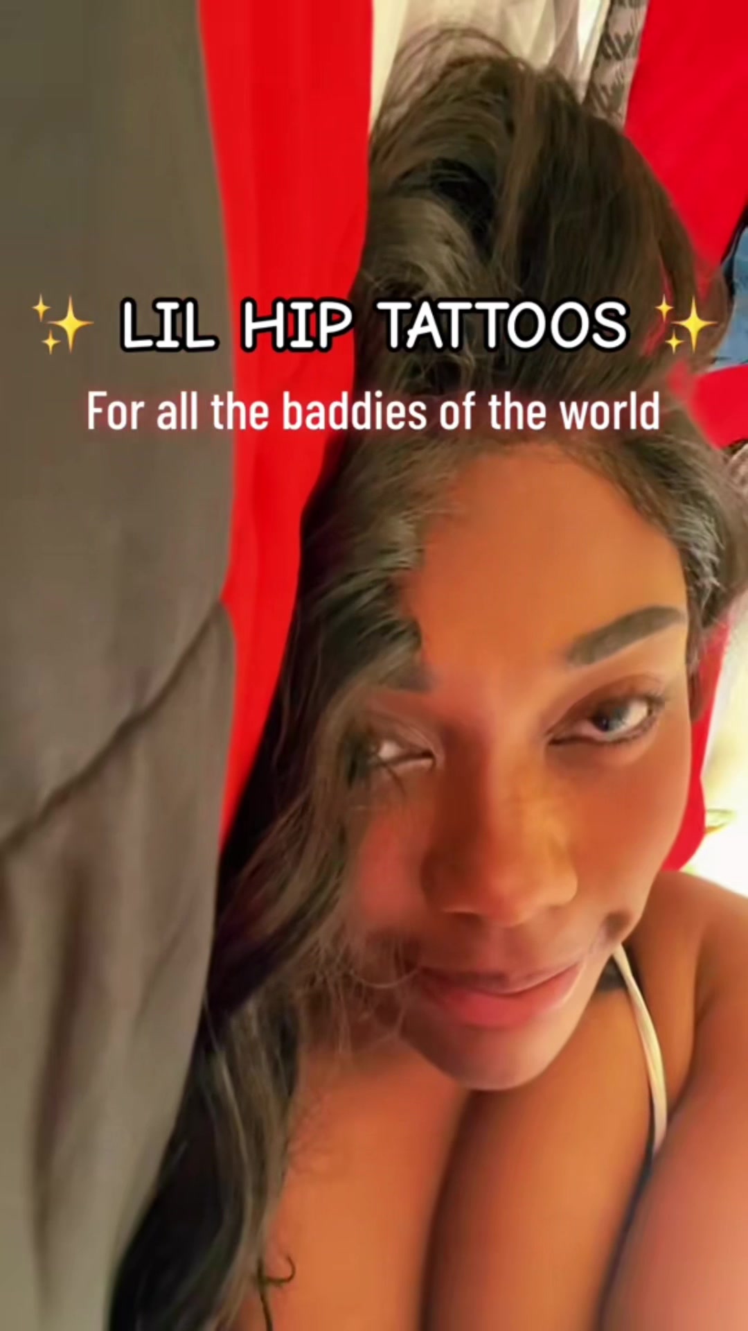 @victoriadesignz_