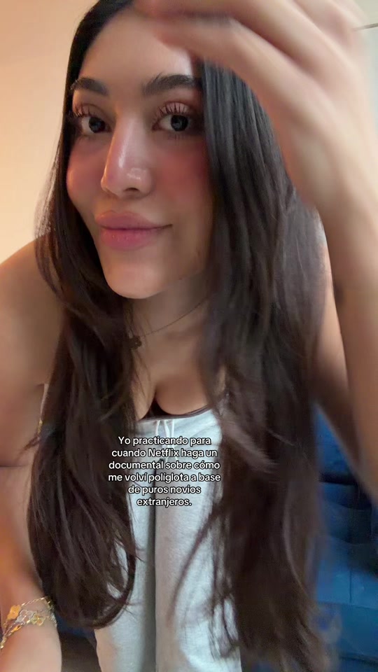 @Diana Fletes Cosmetics
