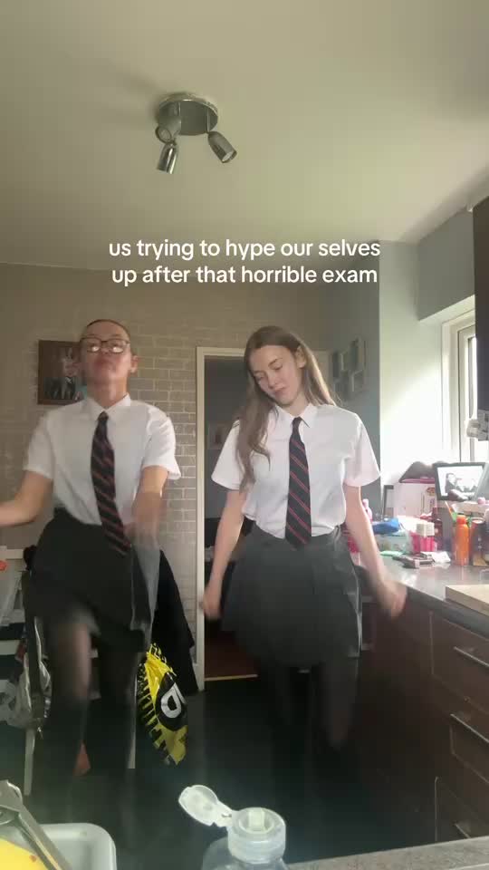 @winnie