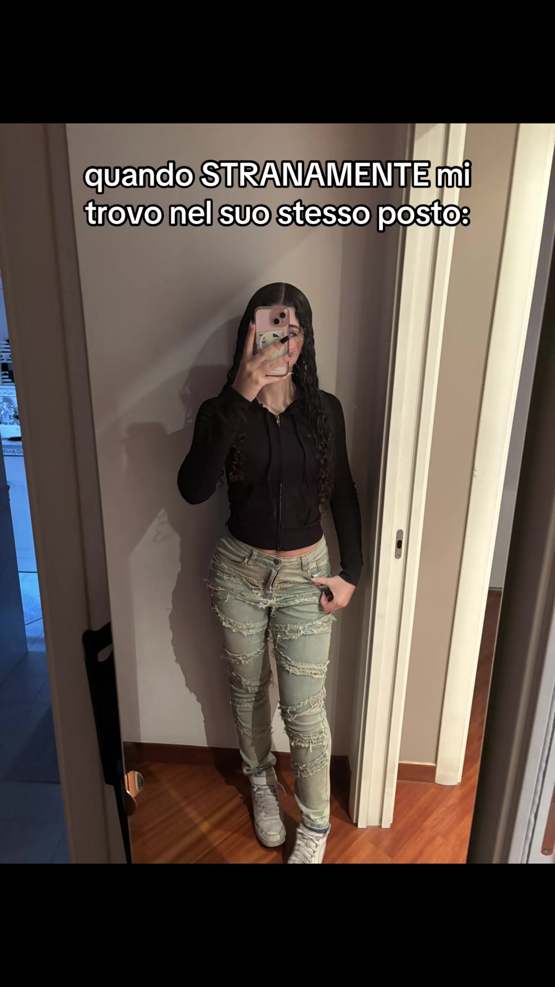@ari