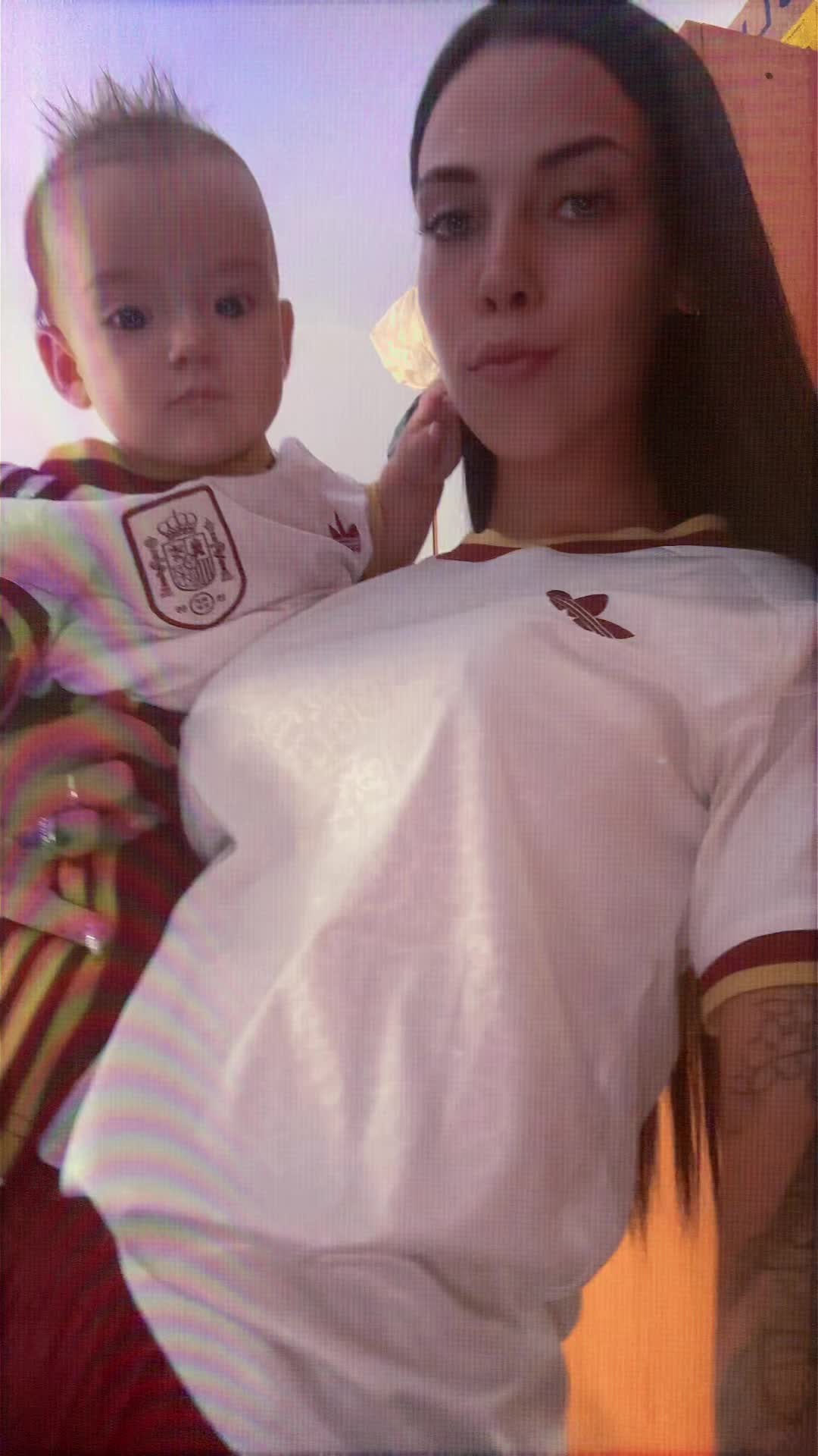 @💋
