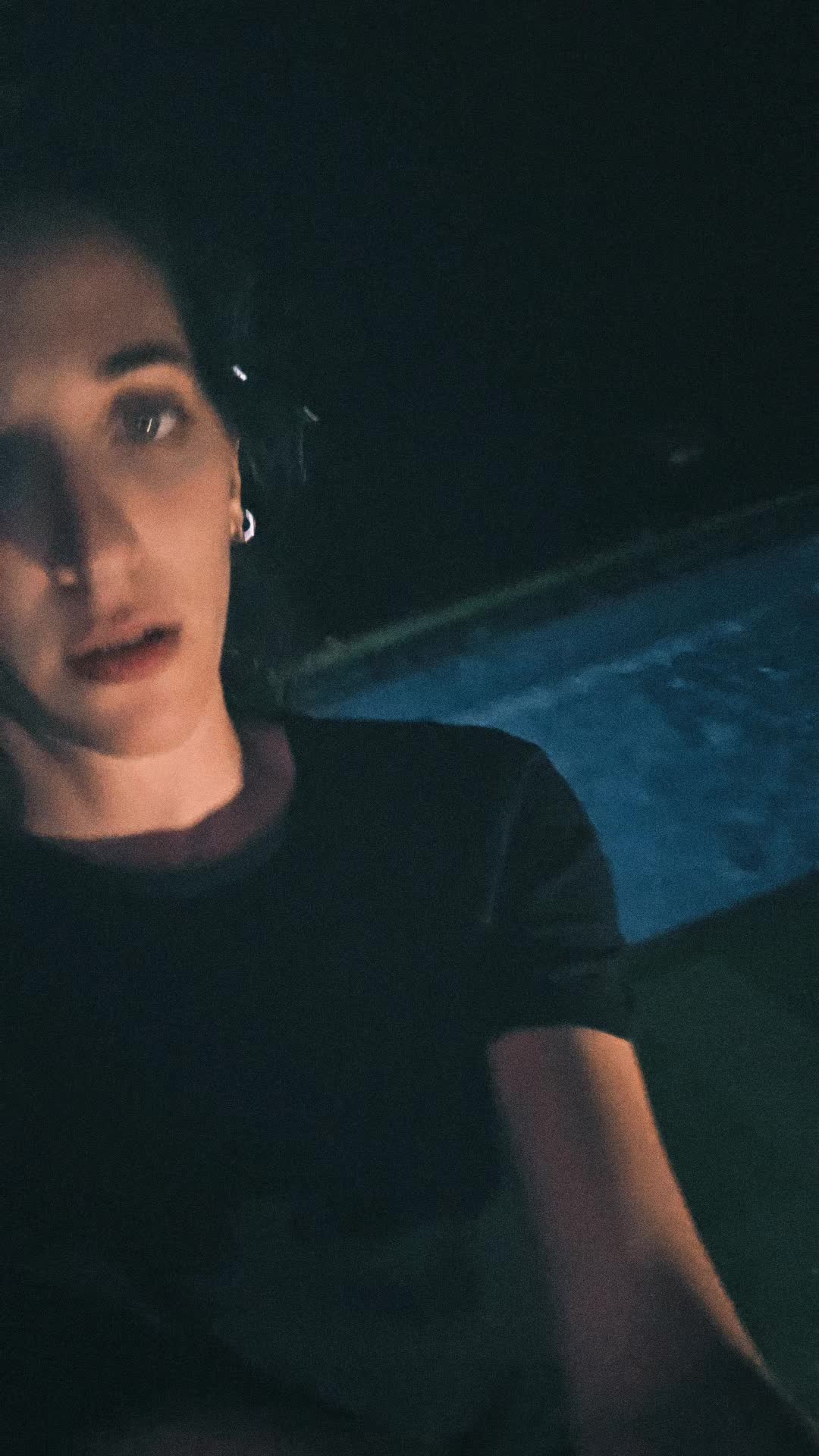 @Martina Arangio